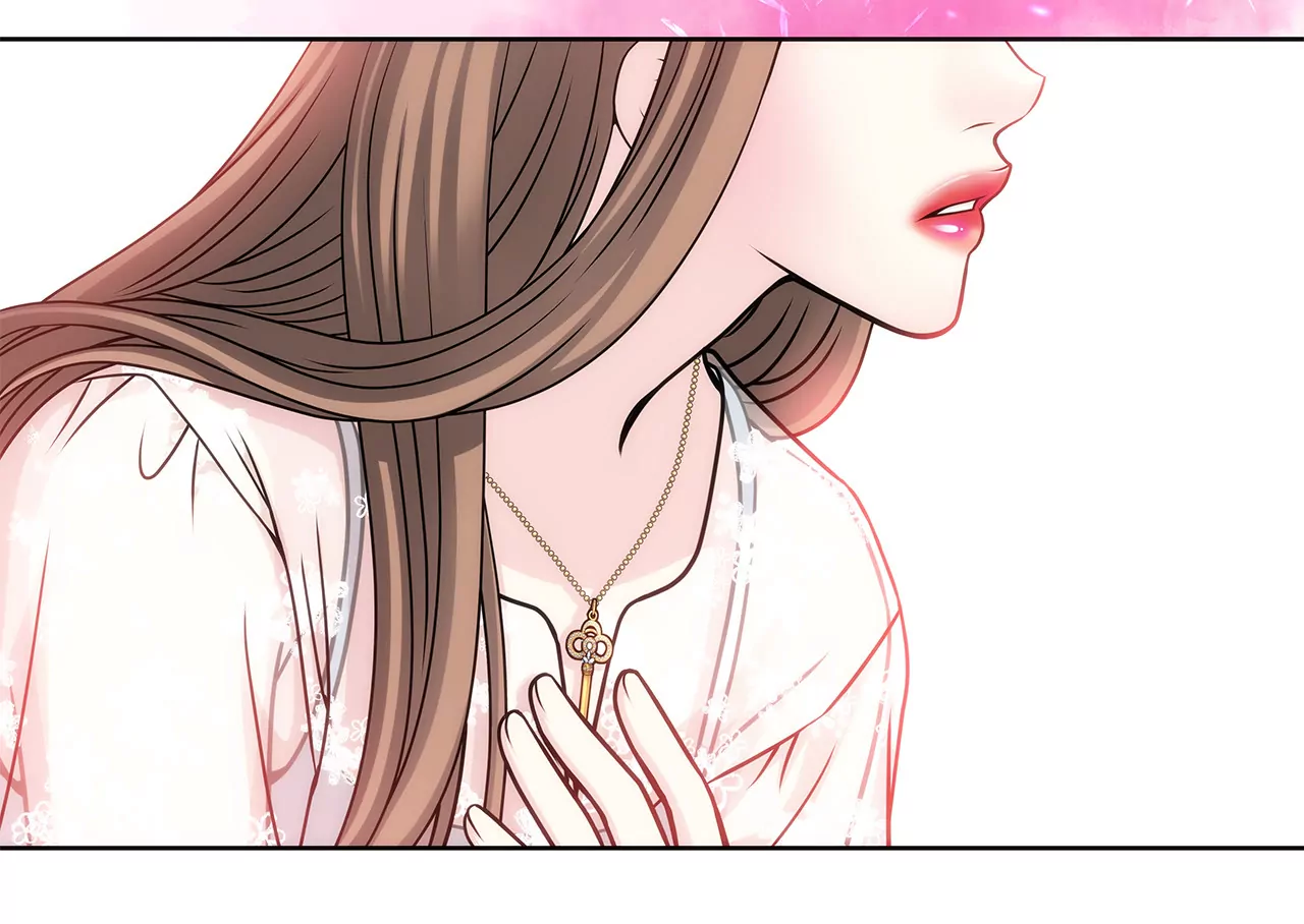 灰姑娘的男人 - 第7話 蒂芙尼的禮物 - 5