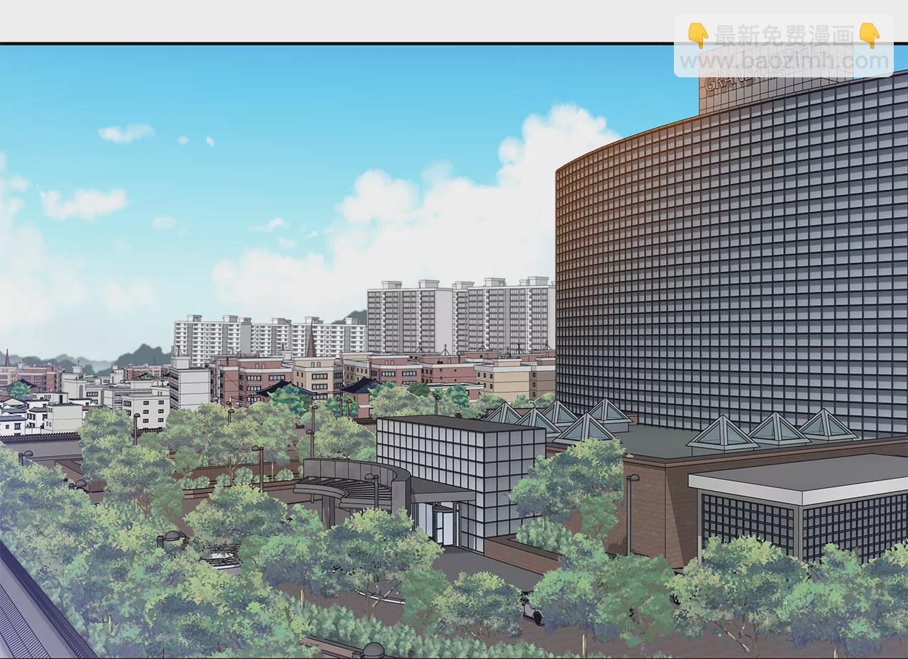 灰姑娘的男人 - 第7話 蒂芙尼的禮物 - 1