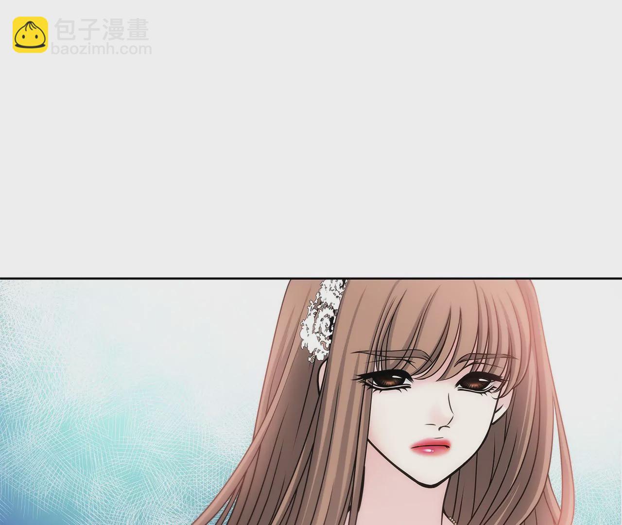 灰姑娘的男人 - 第7話 蒂芙尼的禮物 - 8