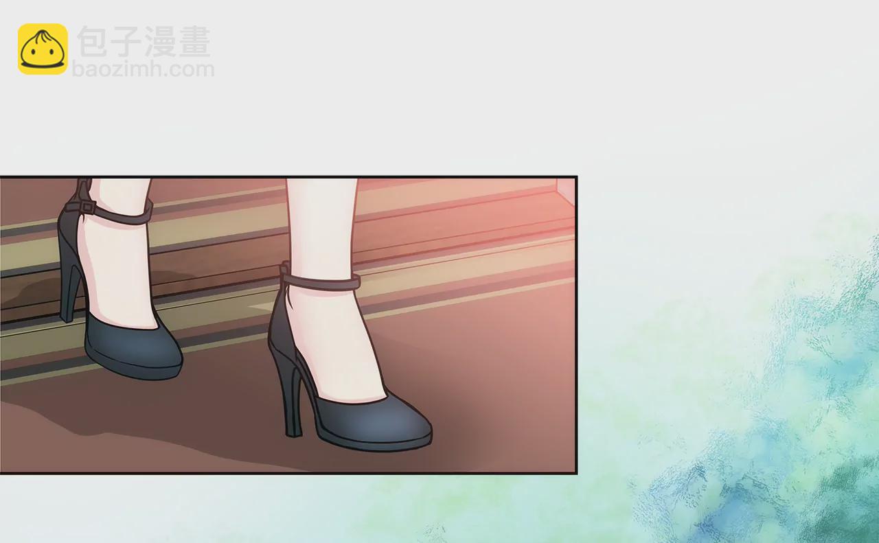 灰姑娘的男人 - 第7話 蒂芙尼的禮物 - 2