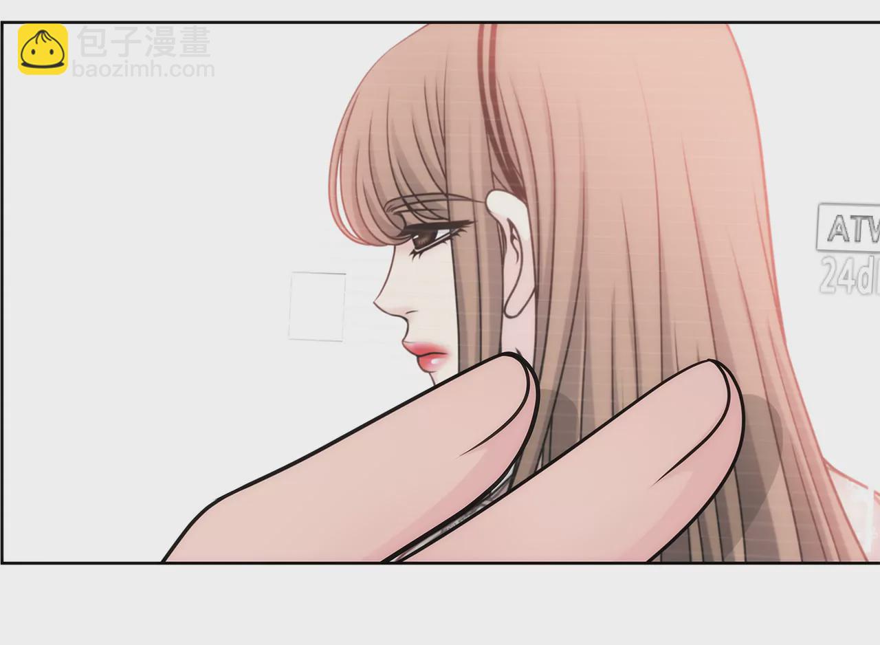 灰姑娘的男人 - 第7話 蒂芙尼的禮物 - 1