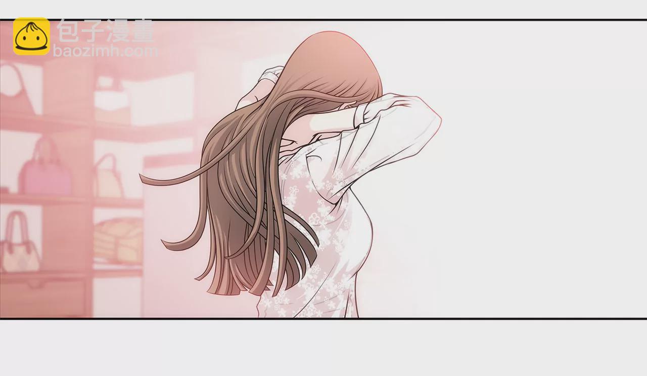 灰姑娘的男人 - 第7話 蒂芙尼的禮物 - 7