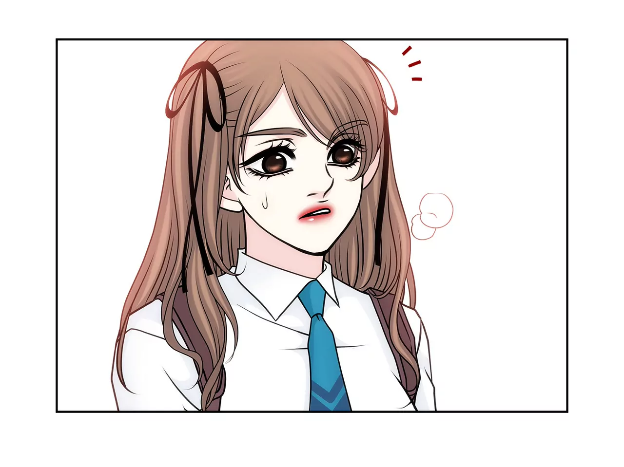灰姑娘的男人 - 第65話 抱緊 - 5