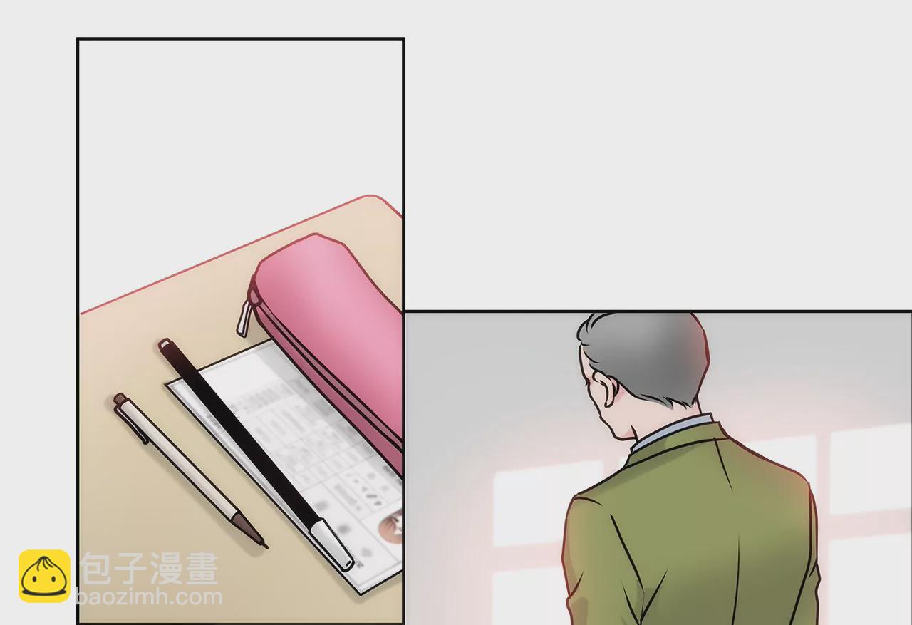 灰姑娘的男人 - 第73話 我的男朋友 - 6