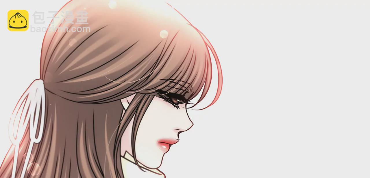 灰姑娘的男人 - 第73話 我的男朋友 - 7