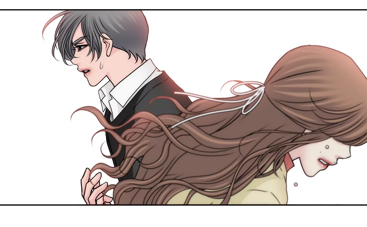 灰姑娘的男人 - 第75話 又睡了！？ - 5