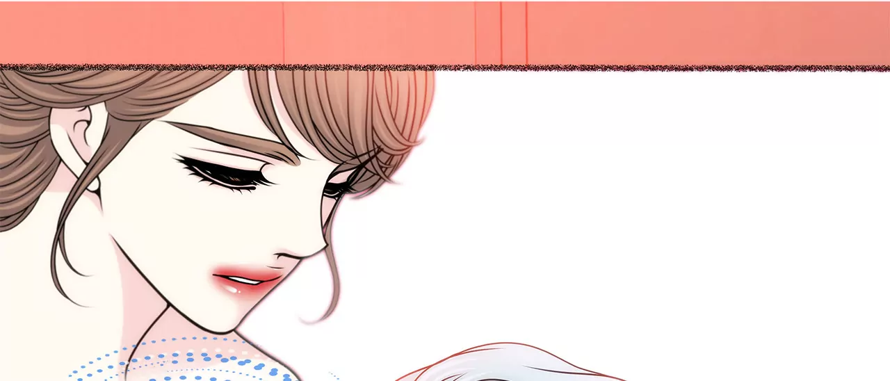 灰姑娘的男人 - 第93話 妒忌小姐 - 4