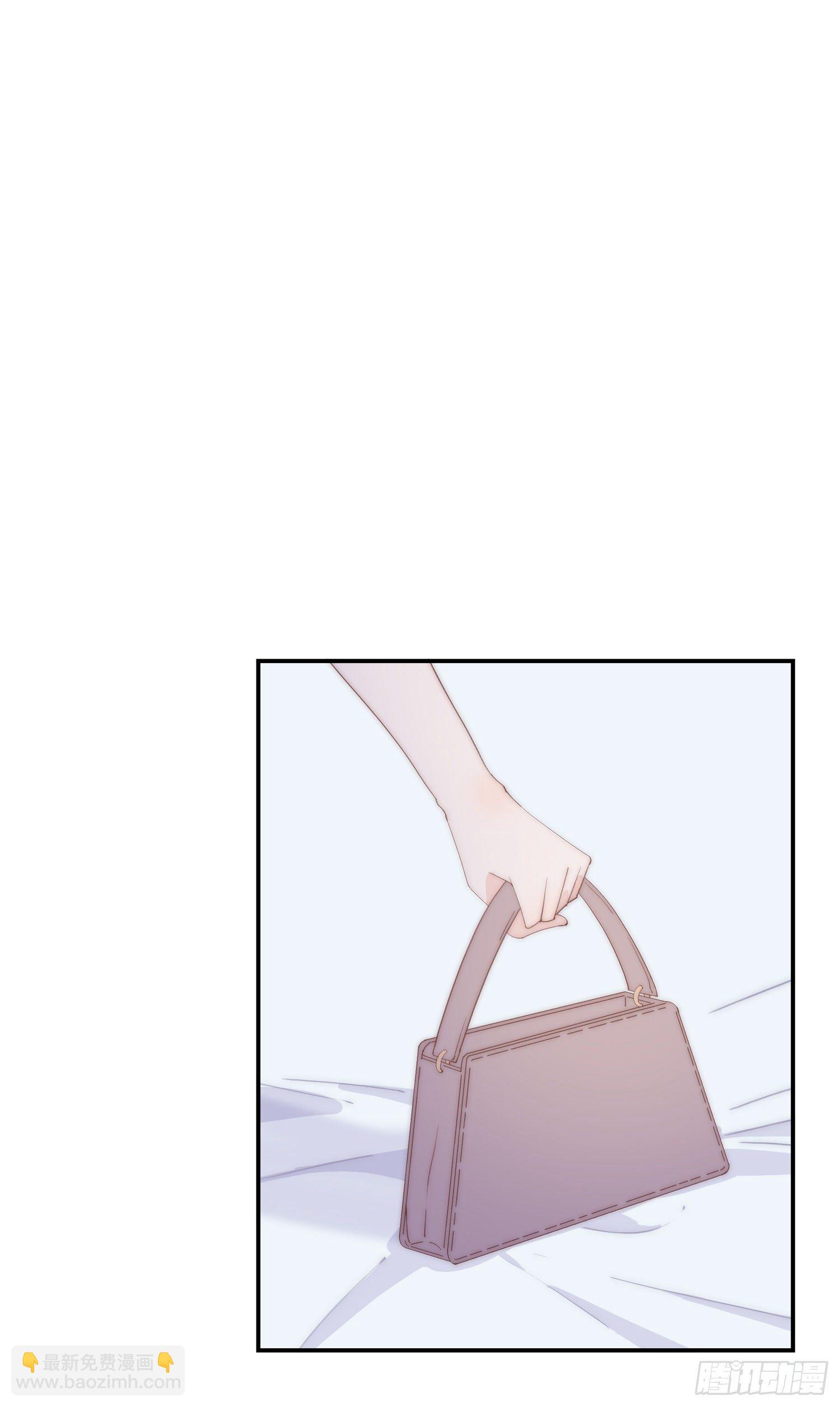 第10回 计划失败了吗-第11话