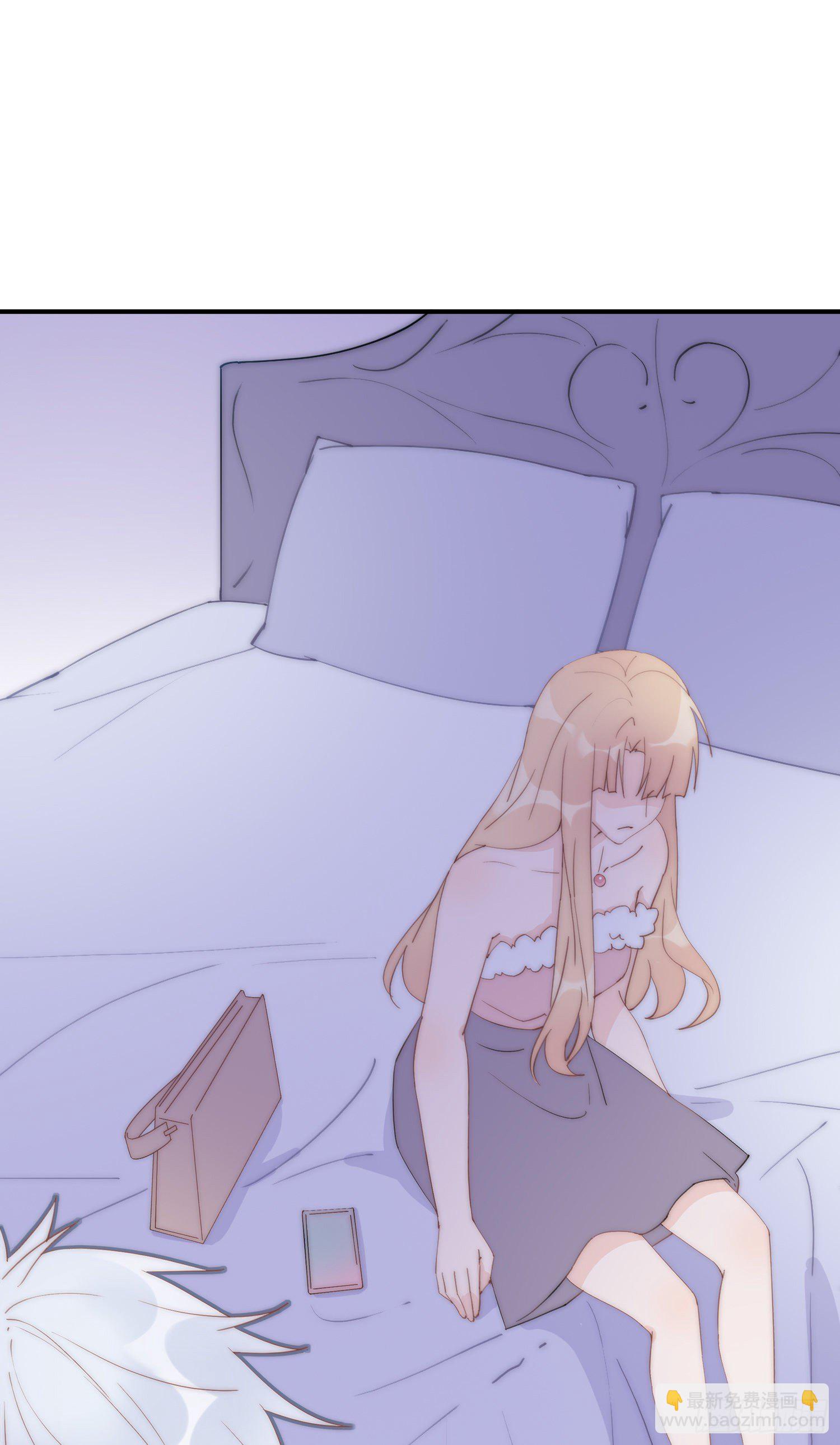 第10回 计划失败了吗-第11话