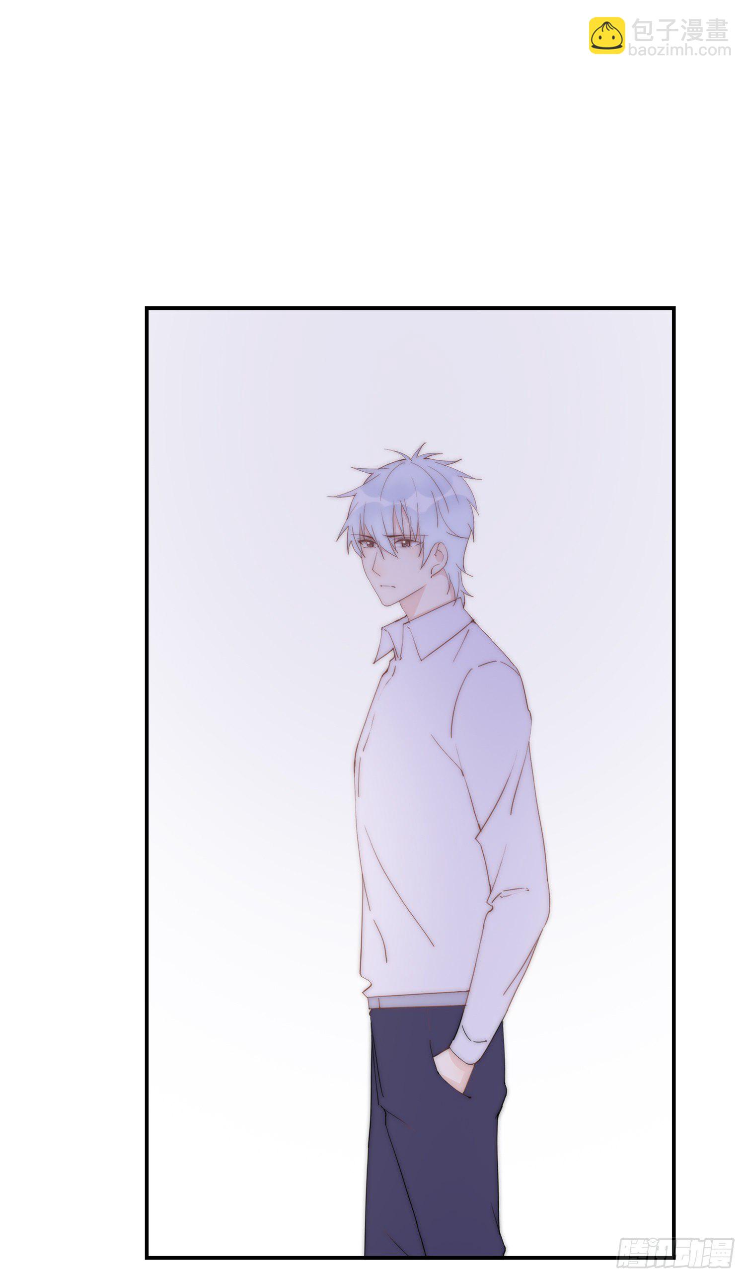 第10回 计划失败了吗-第11话