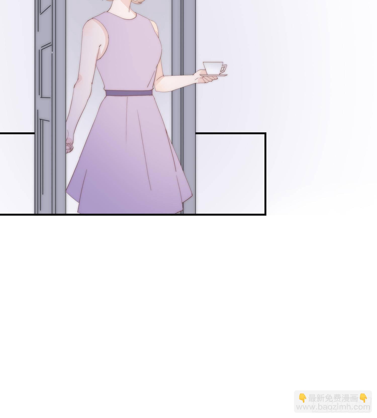 第12回 我不信他是干净的-第13话