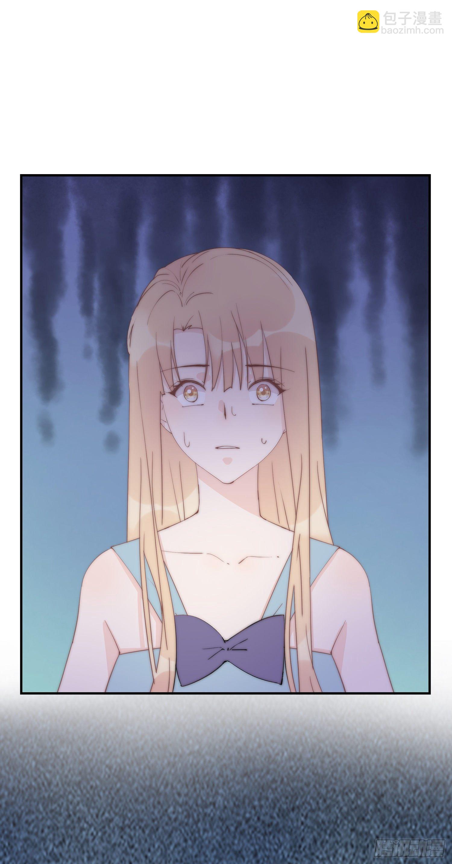 第14回 我就死给你看-第15话