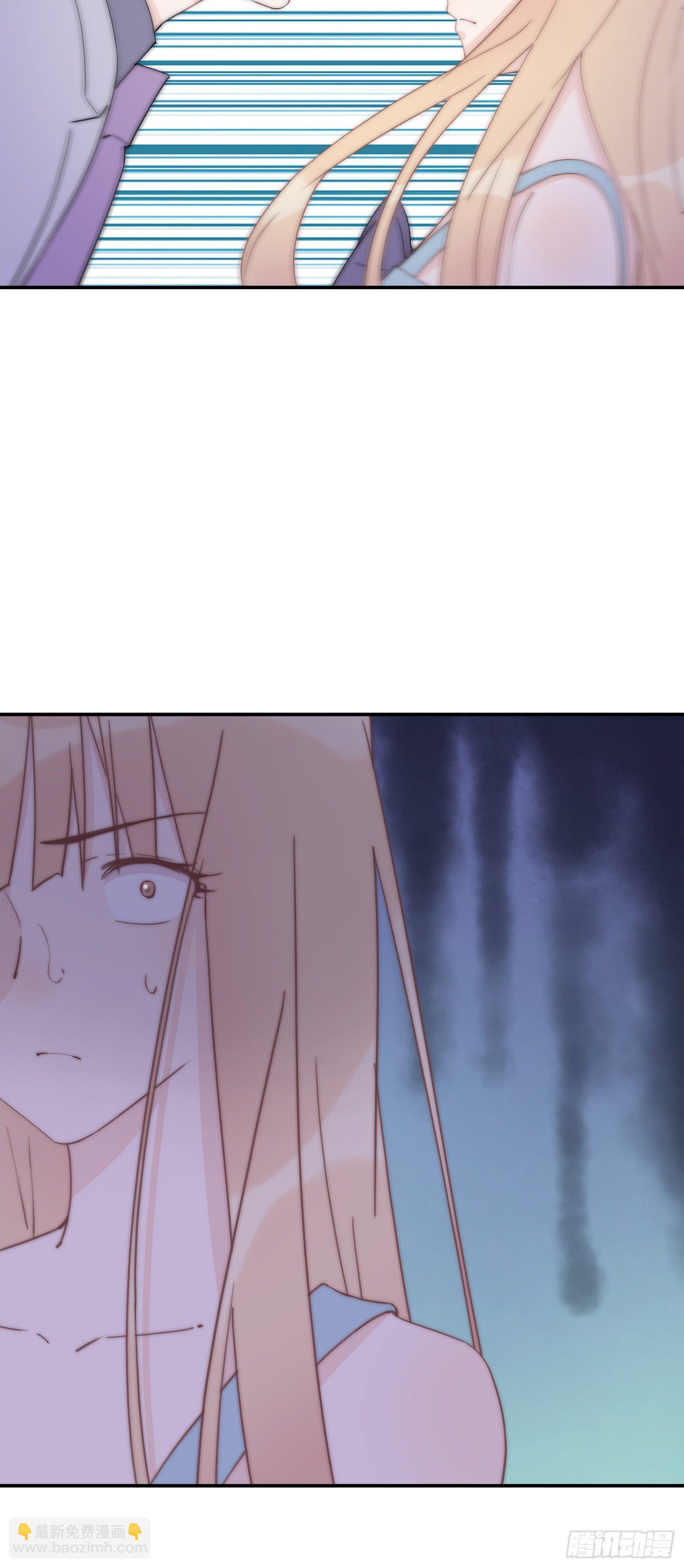 第14回 我就死给你看-第15话