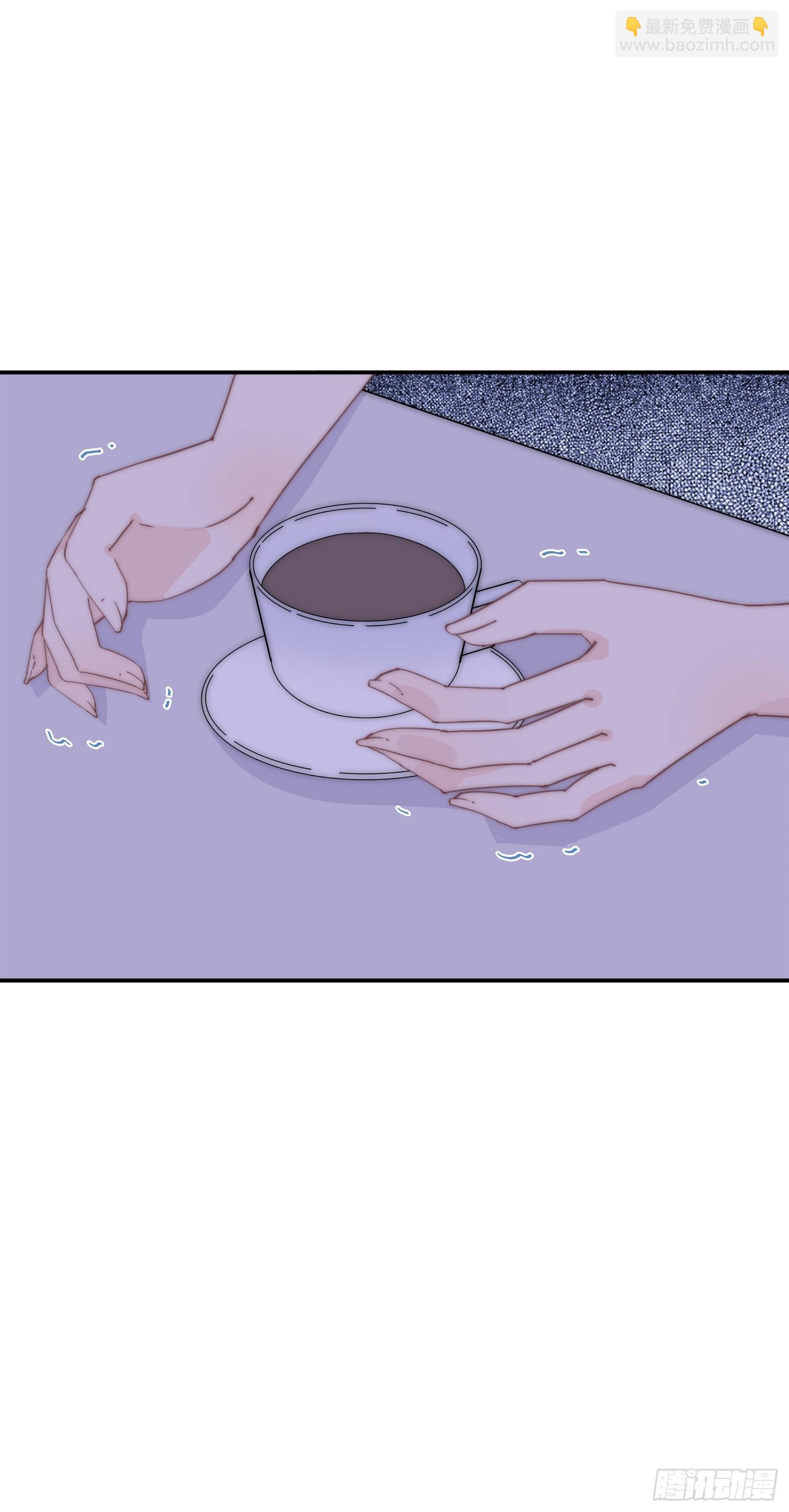 第14回 我就死给你看-第15话