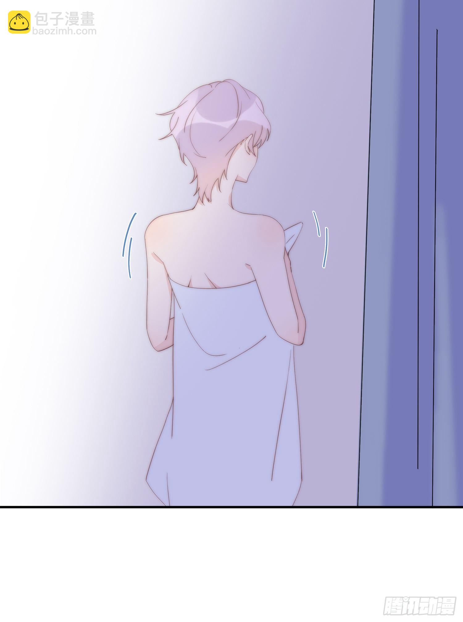 第16回  一条狗-第17话