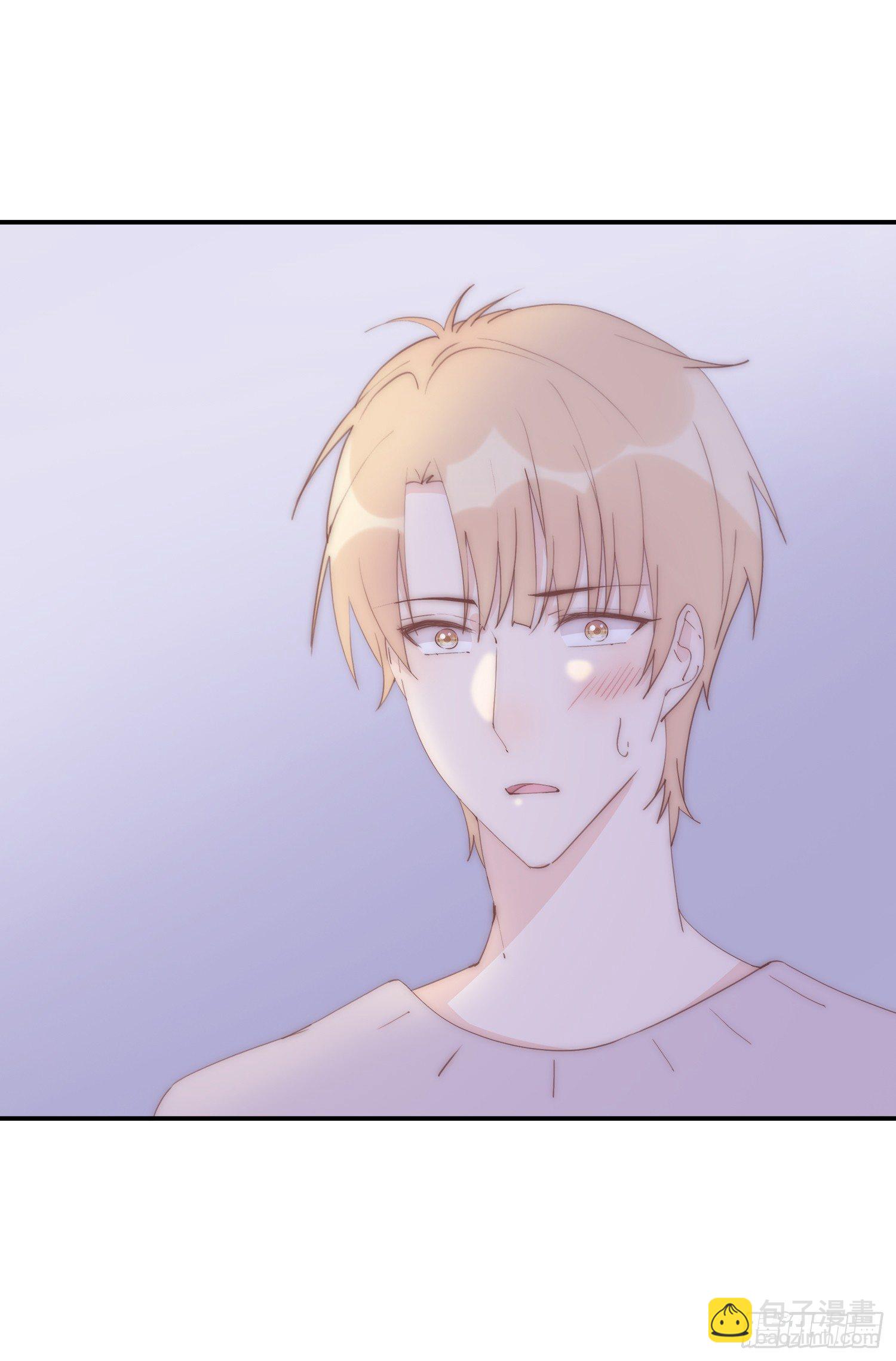 第16回  一条狗-第17话