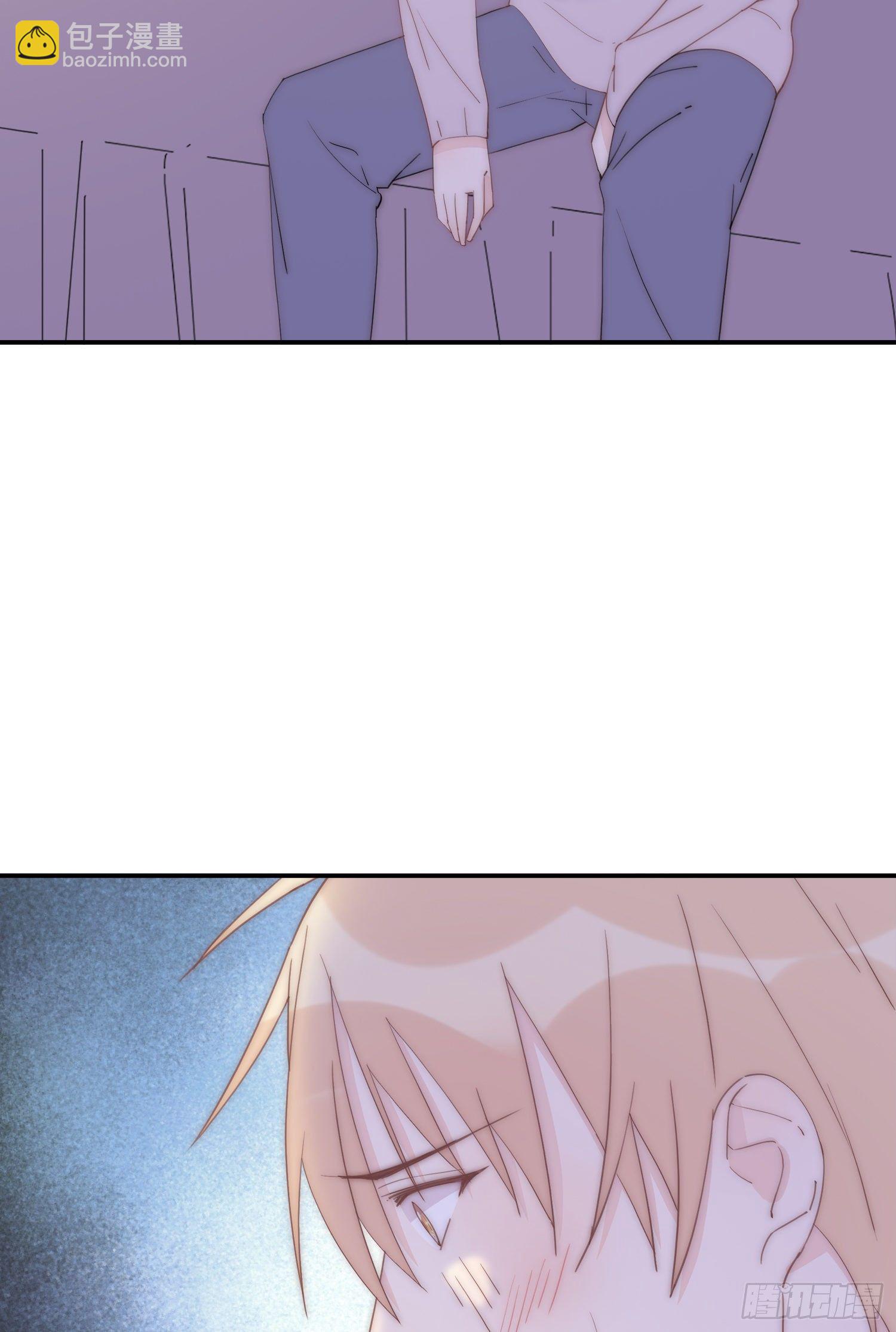 第16回  一条狗-第17话