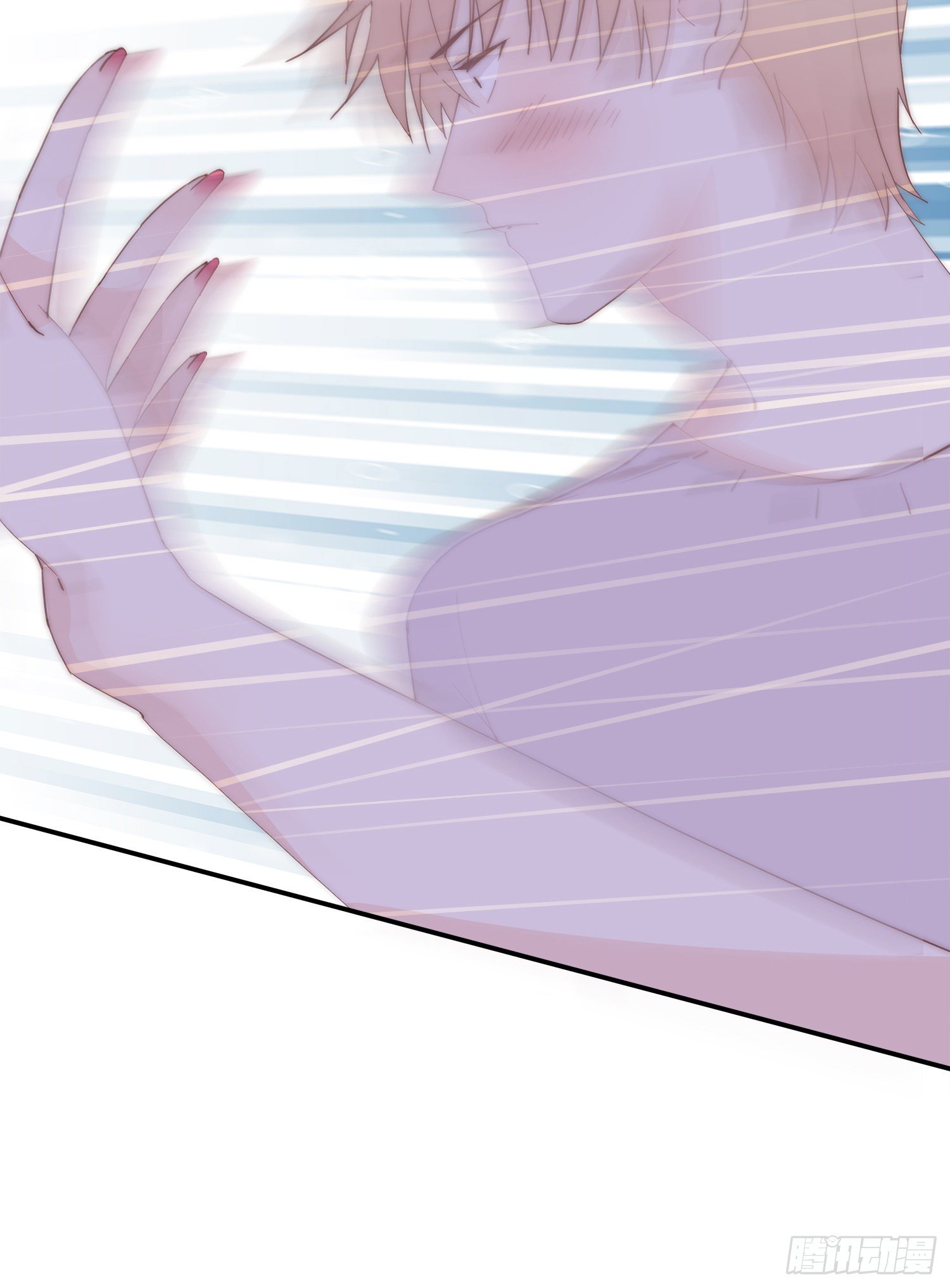 第16回  一条狗-第17话