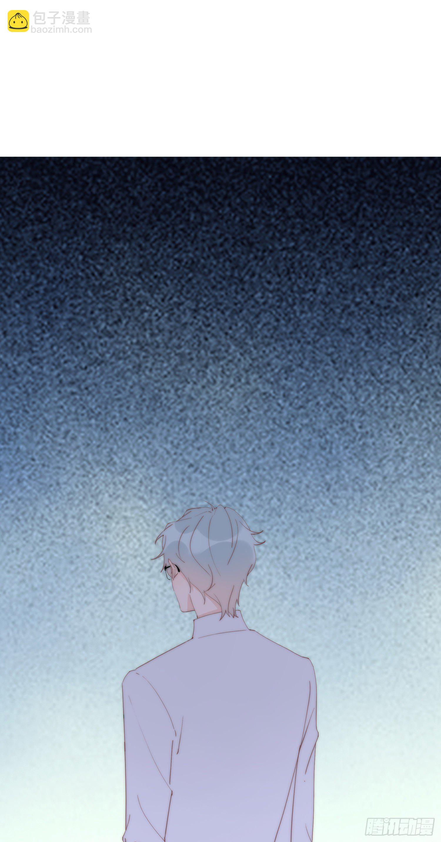 第18回 合作愉快-第19话