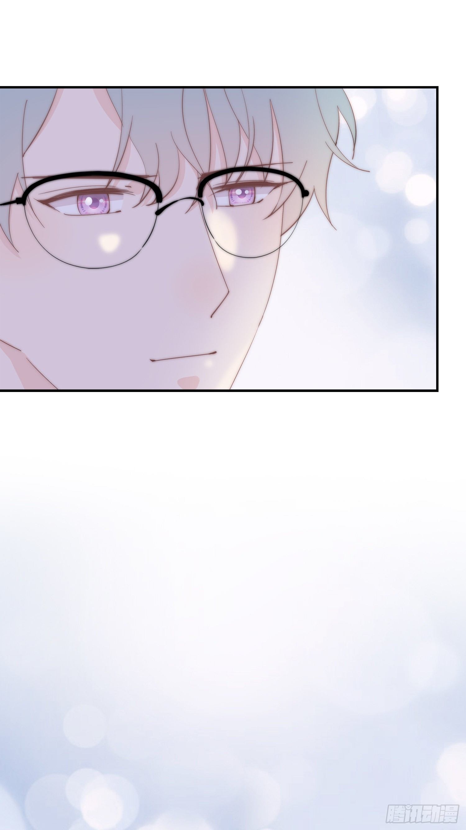 第18回 合作愉快-第19话