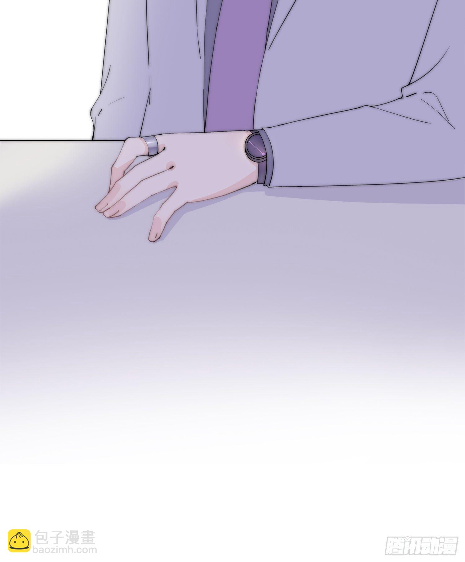 第18回 合作愉快-第19话