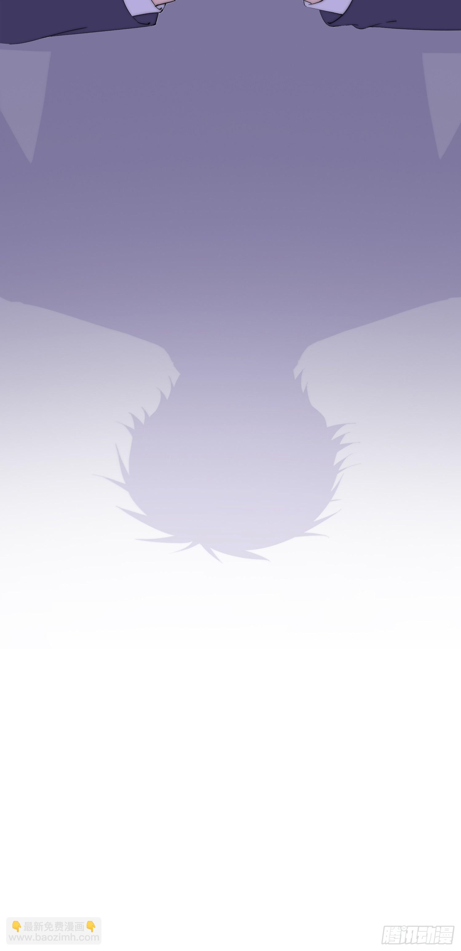 第2回 变成了女生-第3话