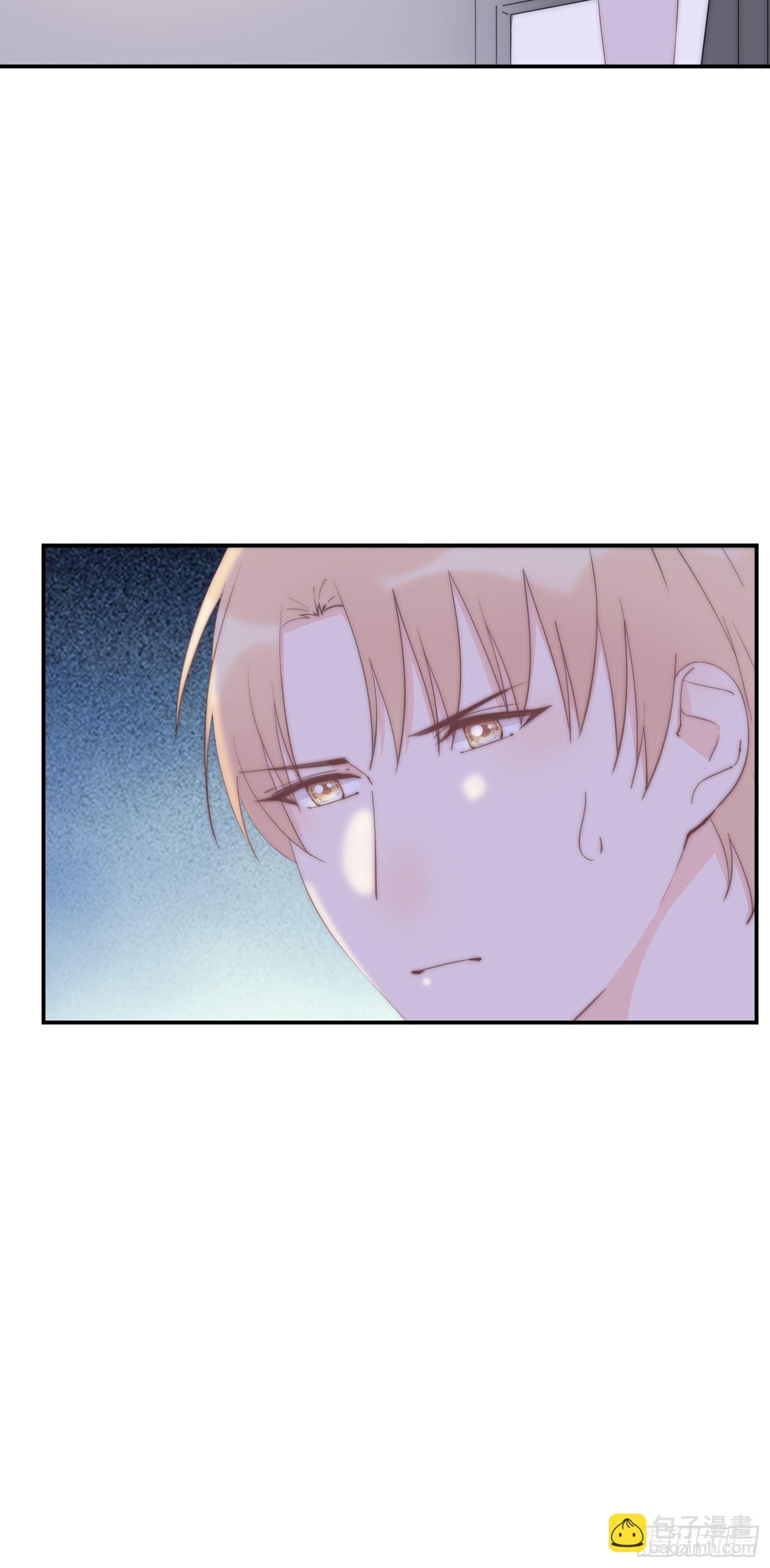 第2回 变成了女生-第3话