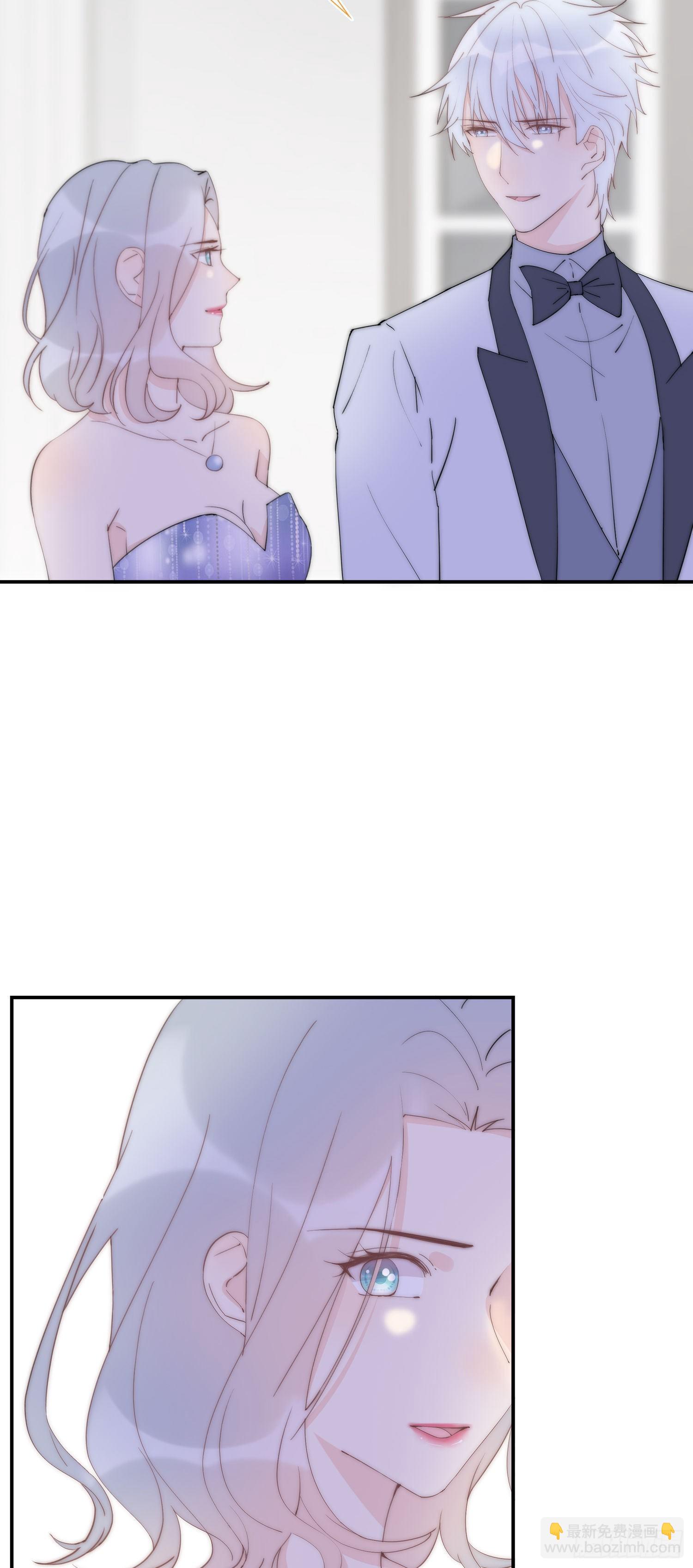 第20回 &ldquo;女主&rdquo;发飙-第21话