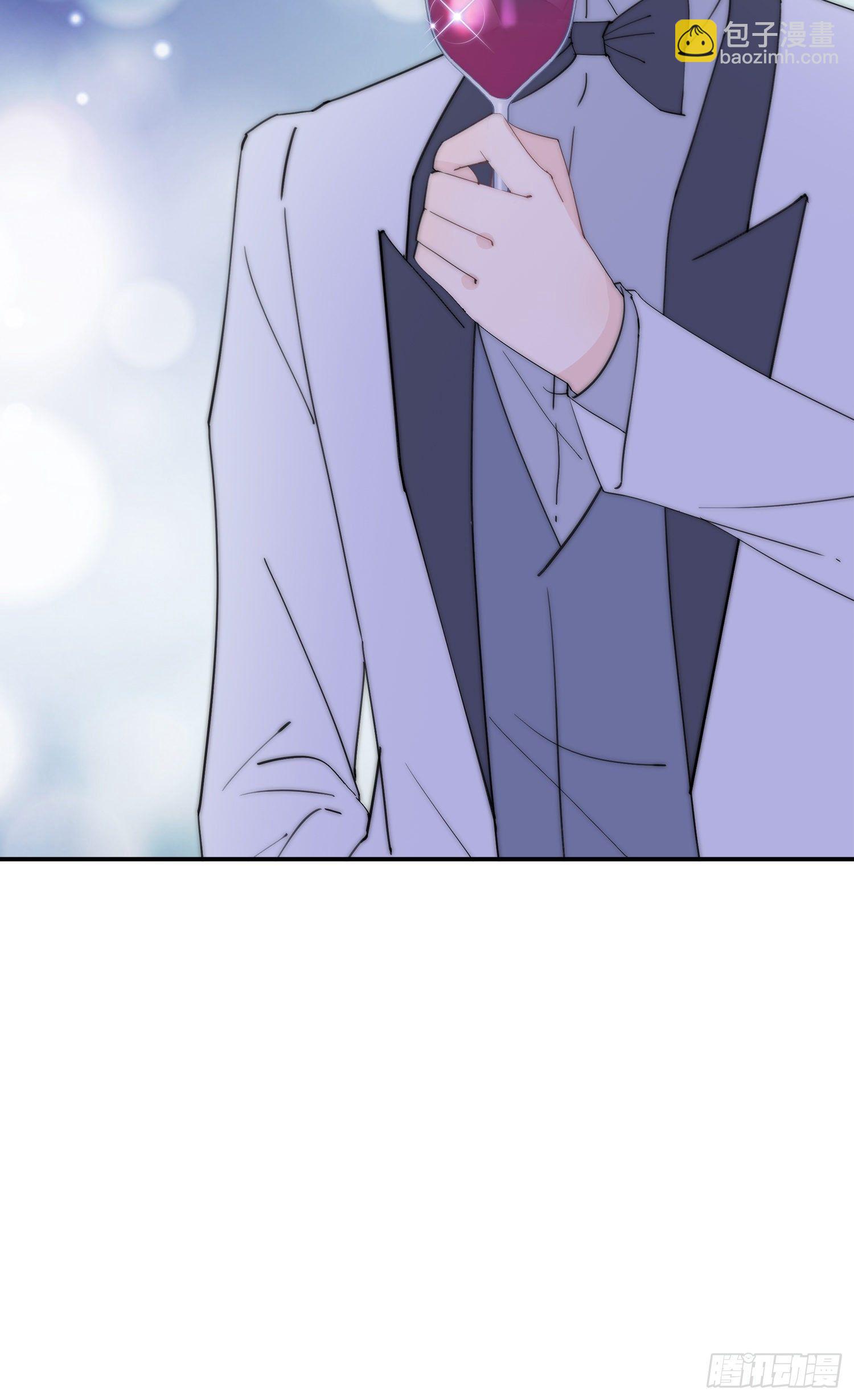 第20回 &ldquo;女主&rdquo;发飙-第21话