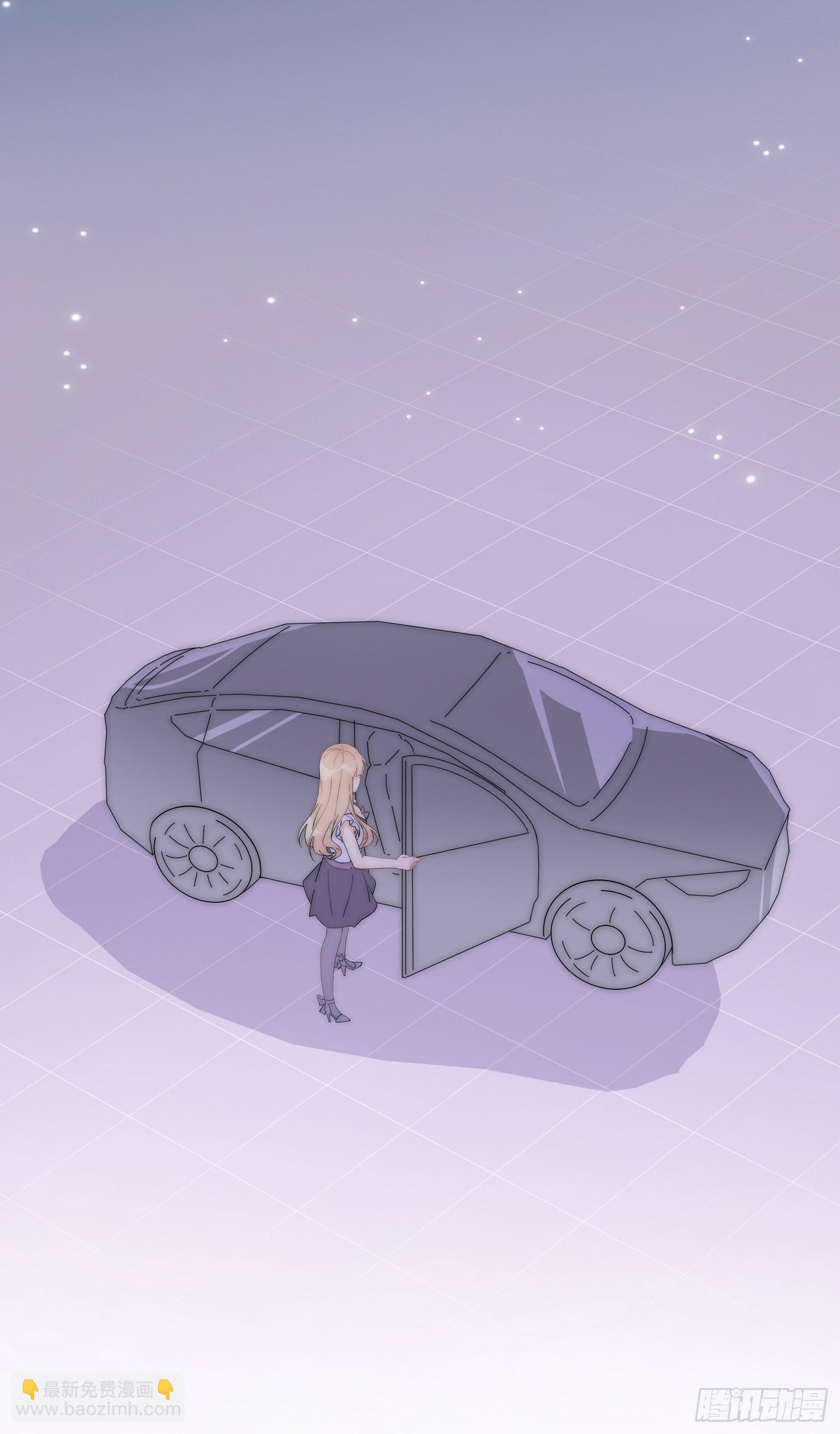 第22回 他有点温暖-第23话