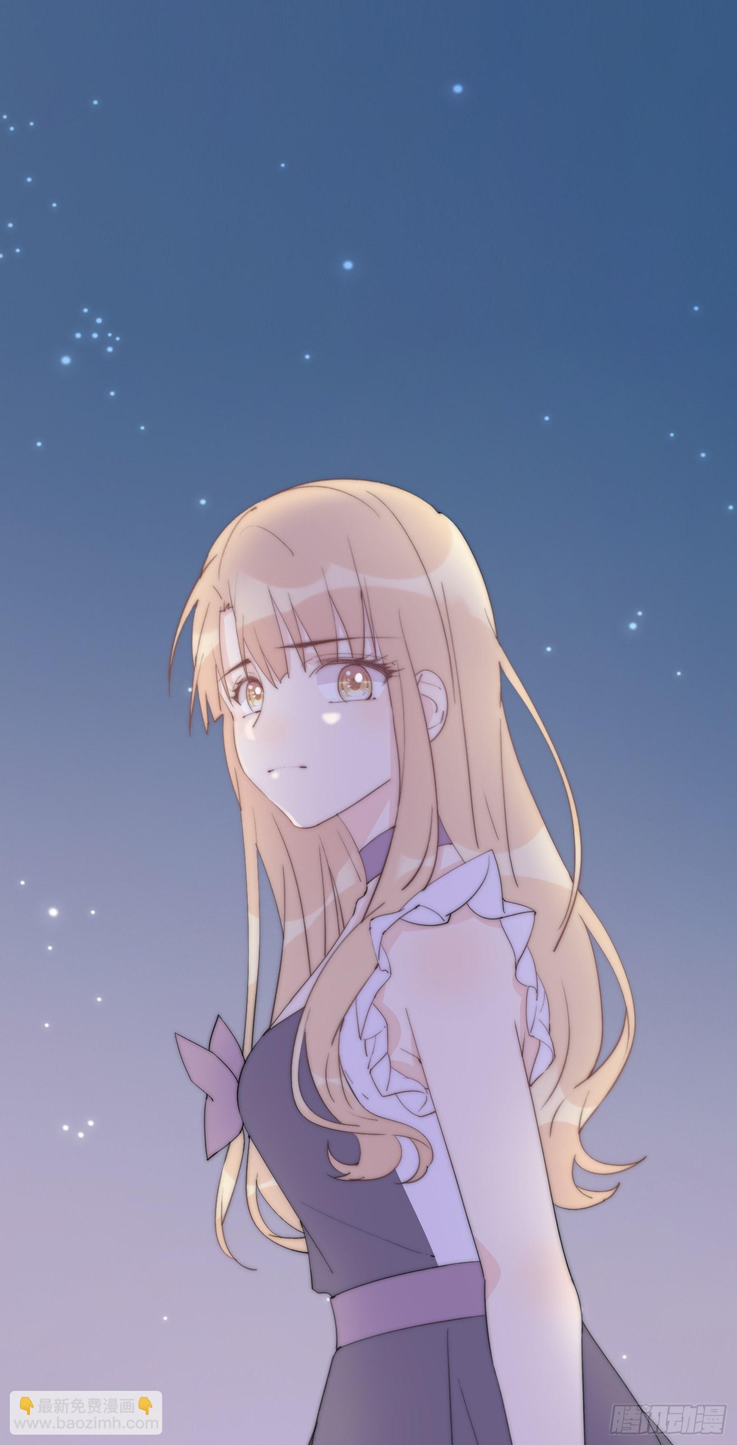 第22回 他有点温暖-第23话