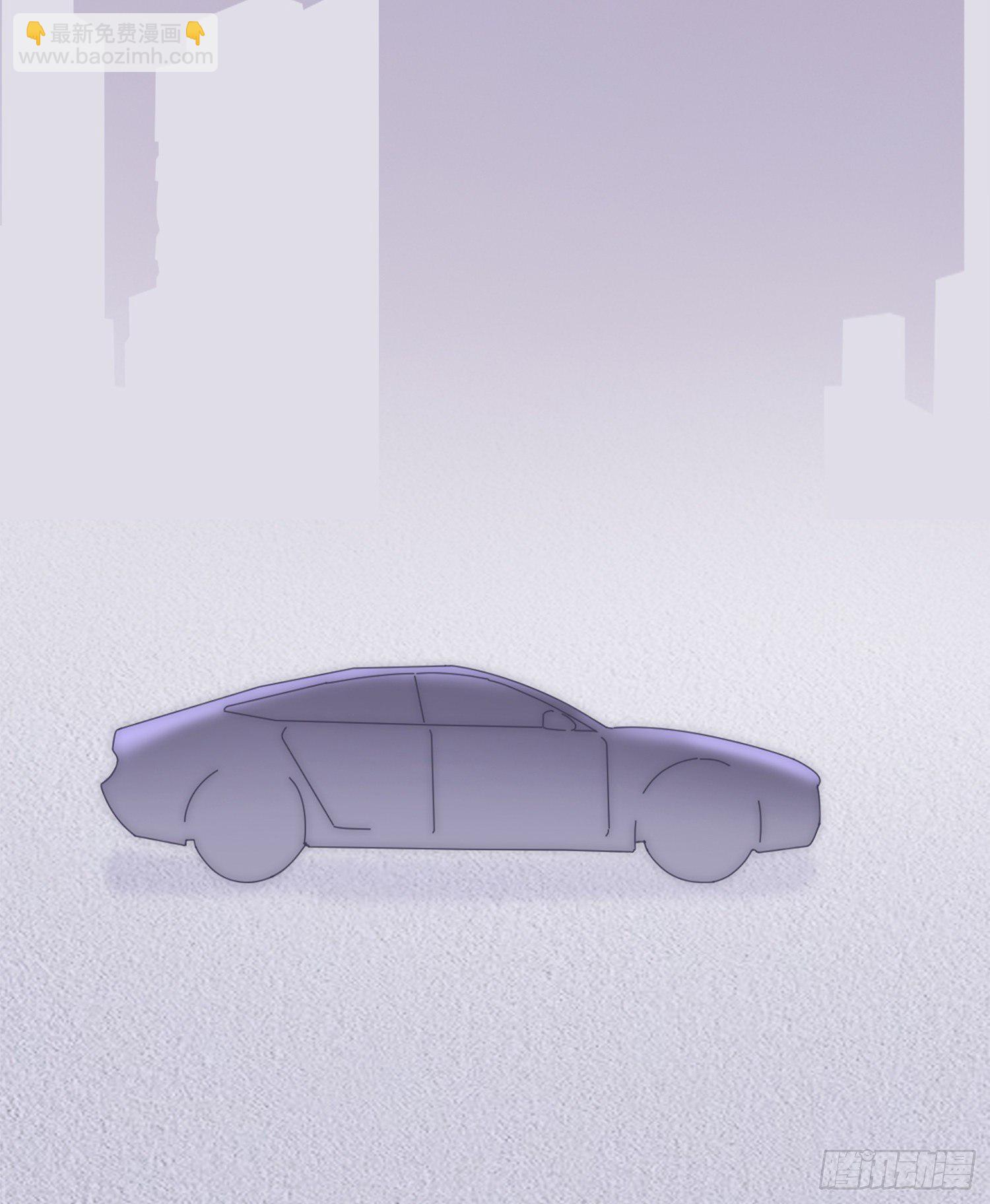 第22回 他有点温暖-第23话