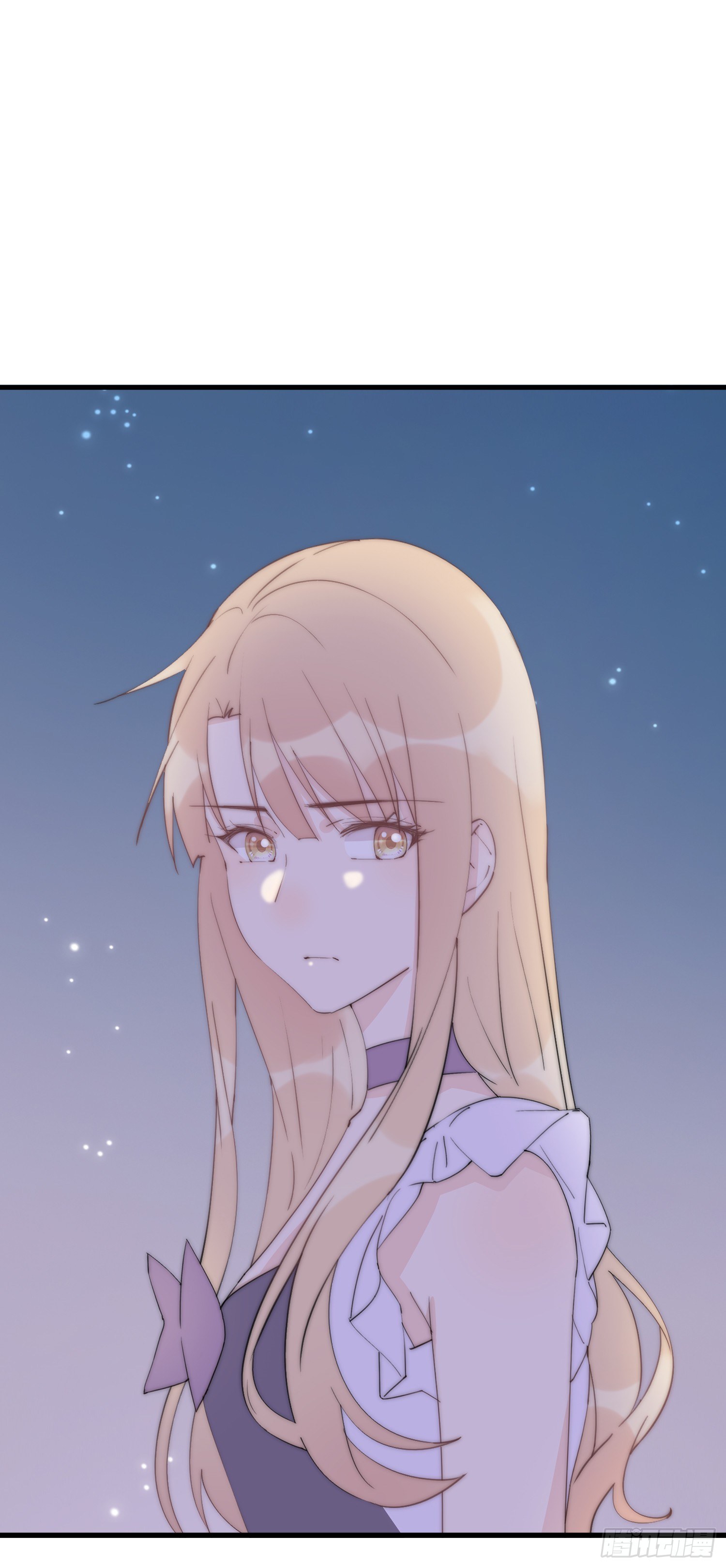 第22回 他有点温暖-第23话