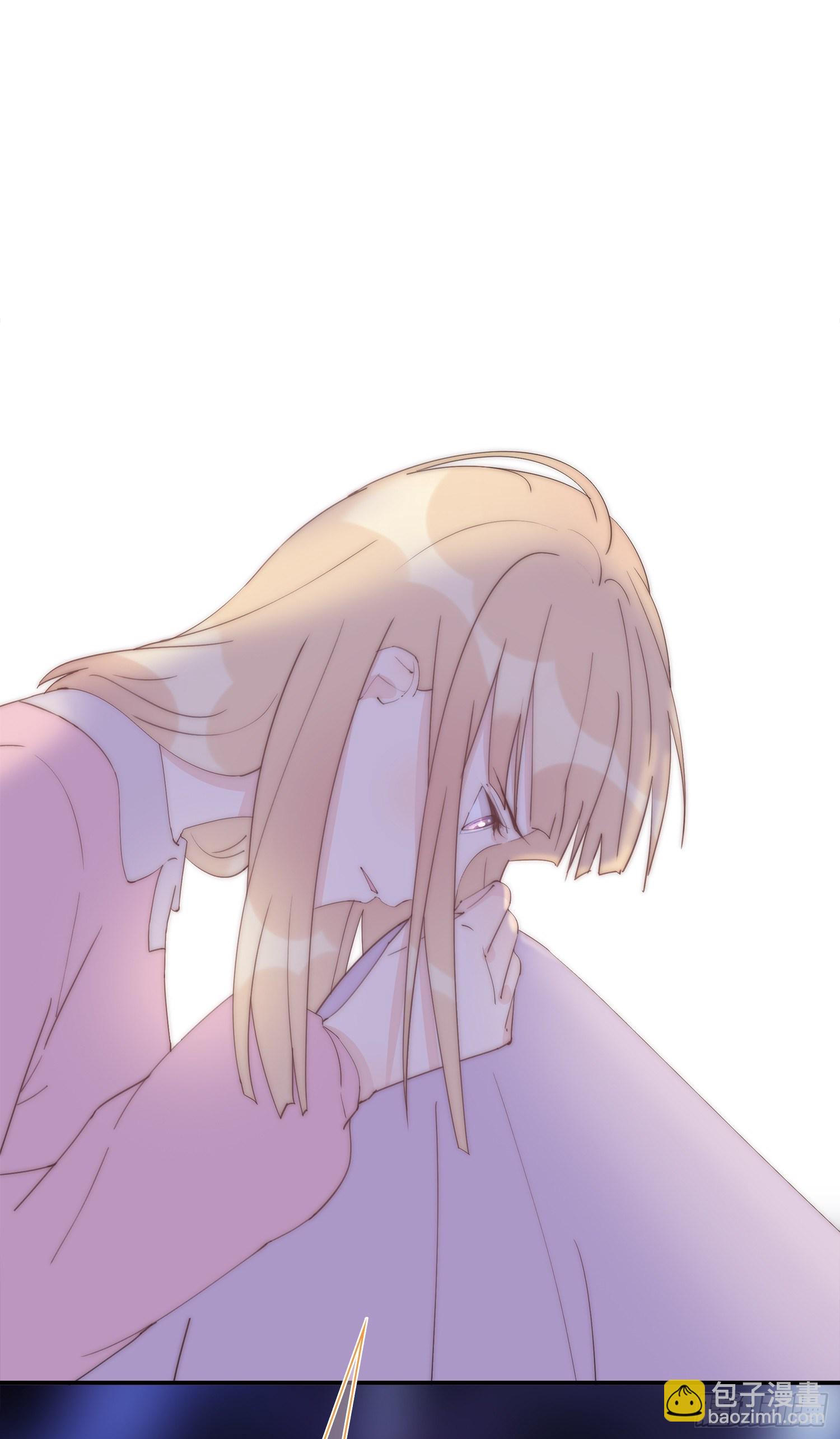 第24回 有我在，我养你-第25话