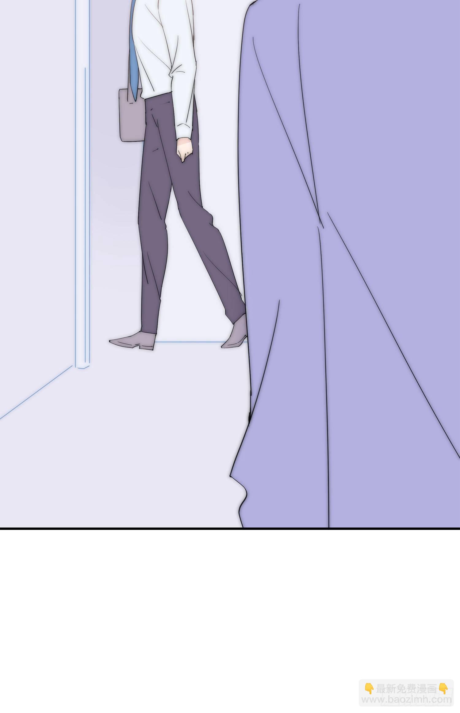 第26回 星辰的陷阱-第27话