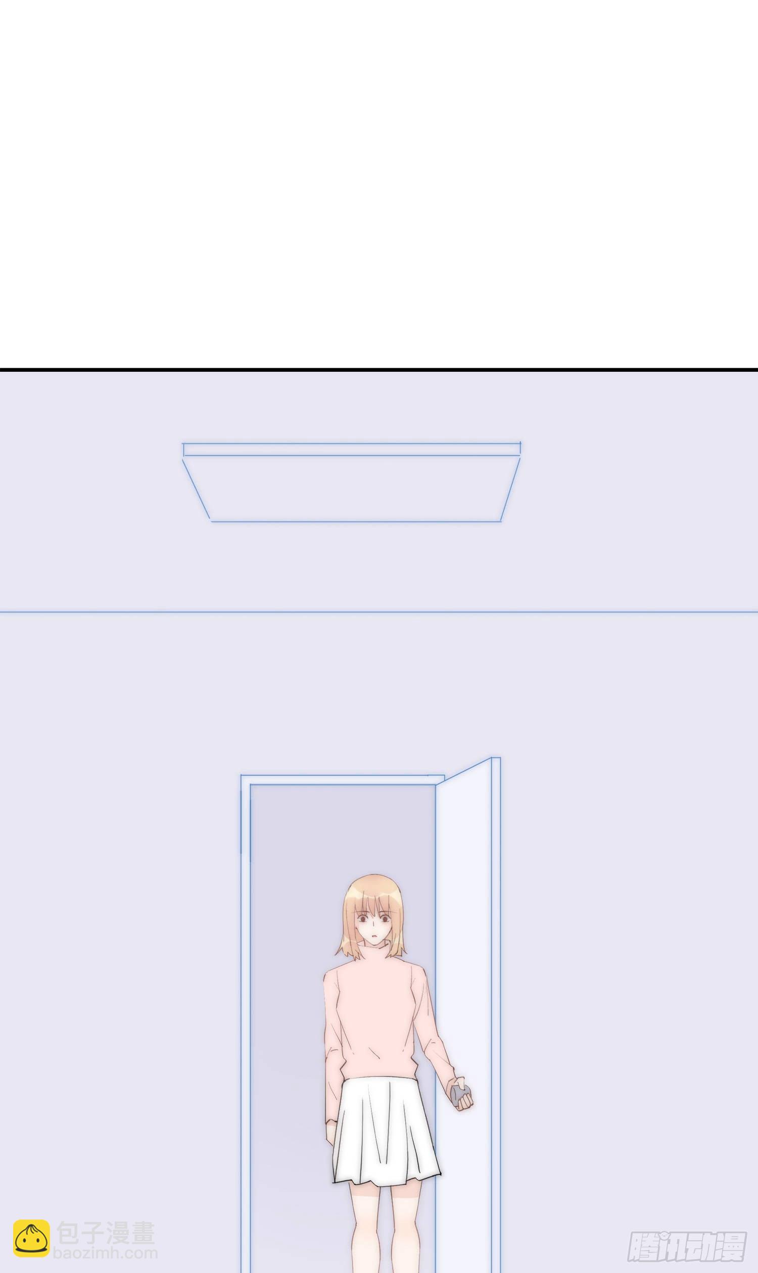 第26回 星辰的陷阱-第27话