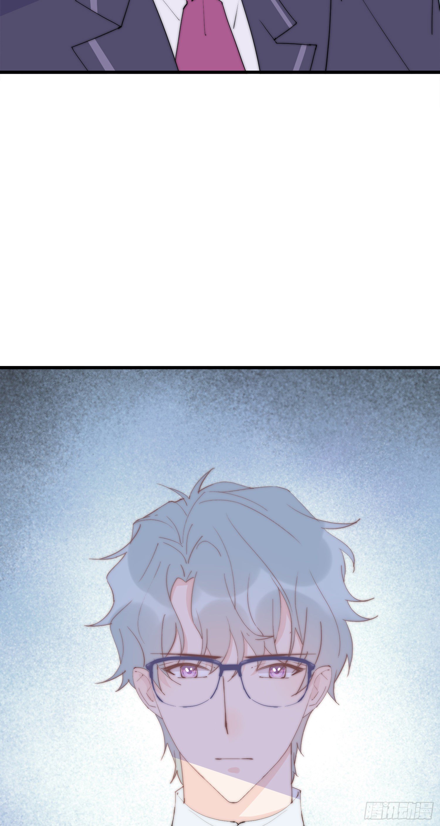 第28回 一开始注定的下场-第29话