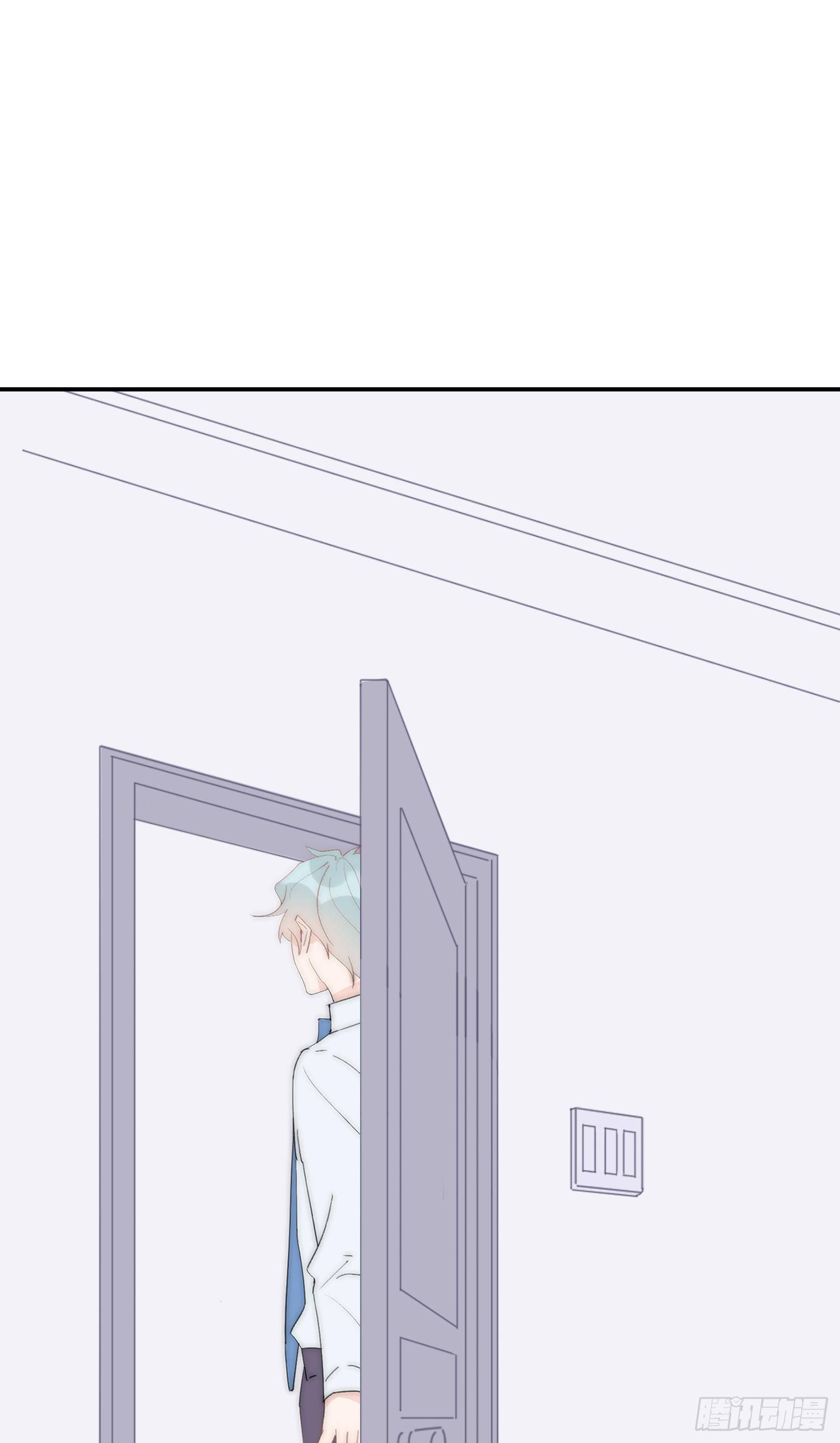 第28回 一开始注定的下场-第29话