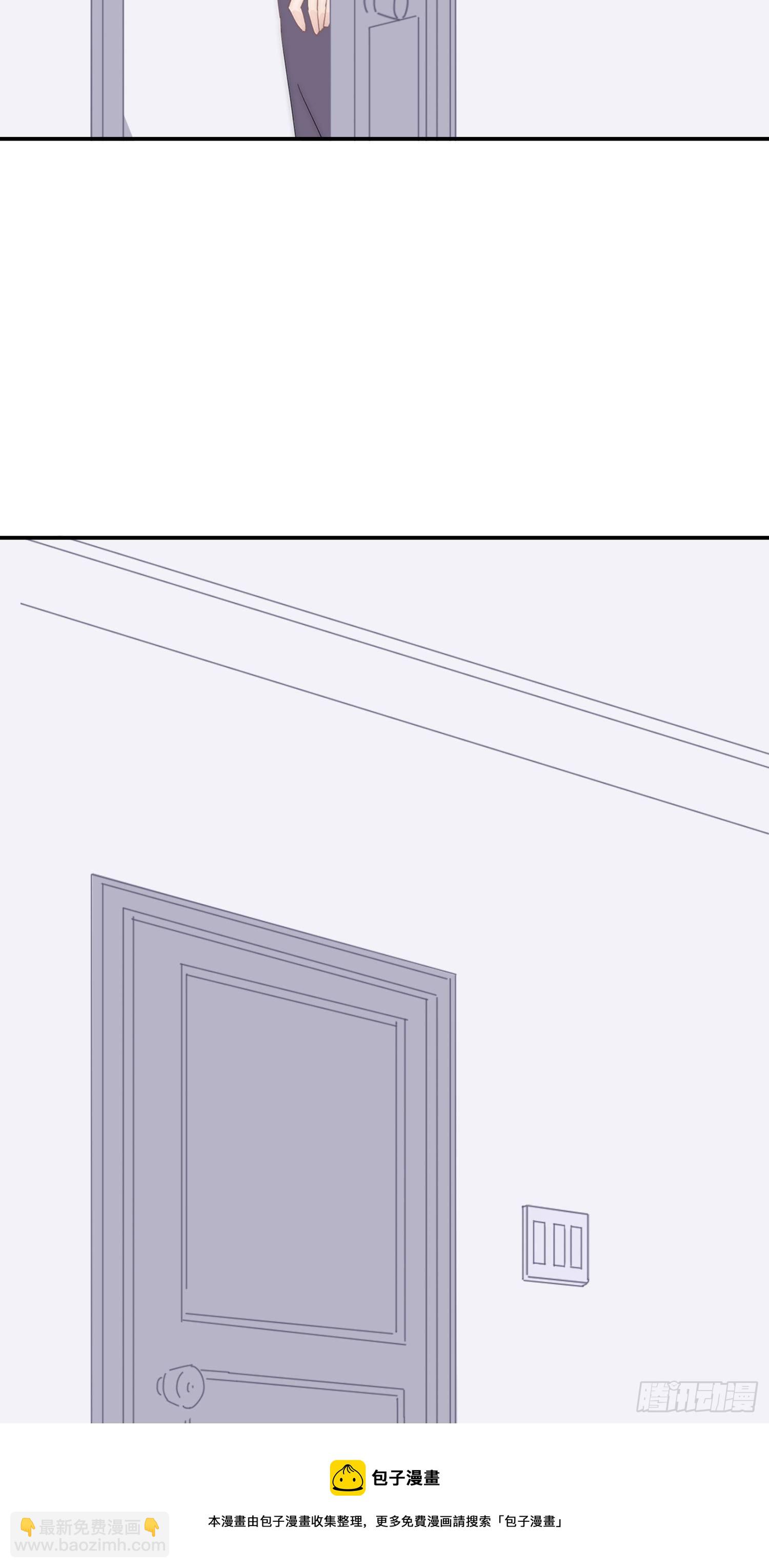 第28回 一开始注定的下场-第29话