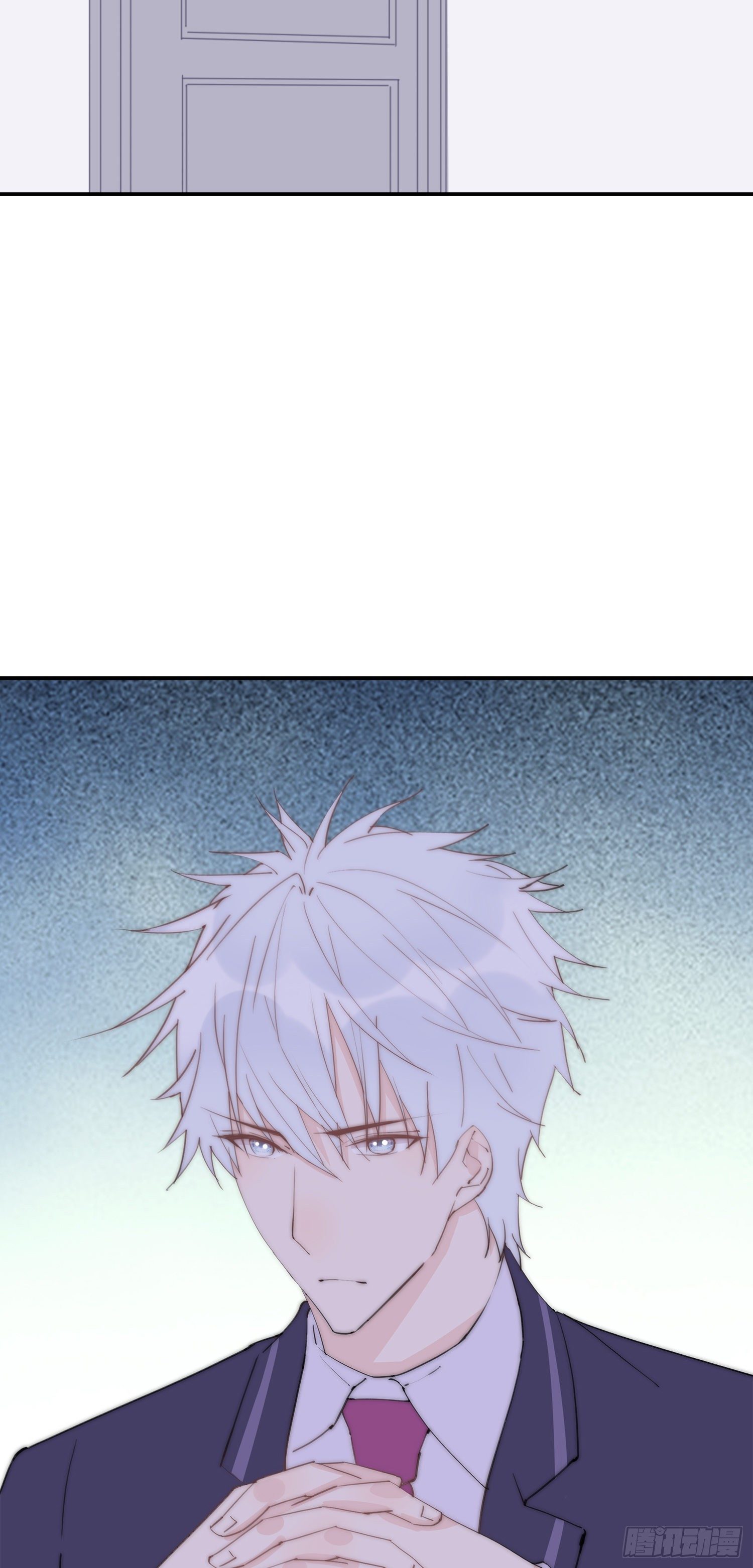 第28回 一开始注定的下场-第29话