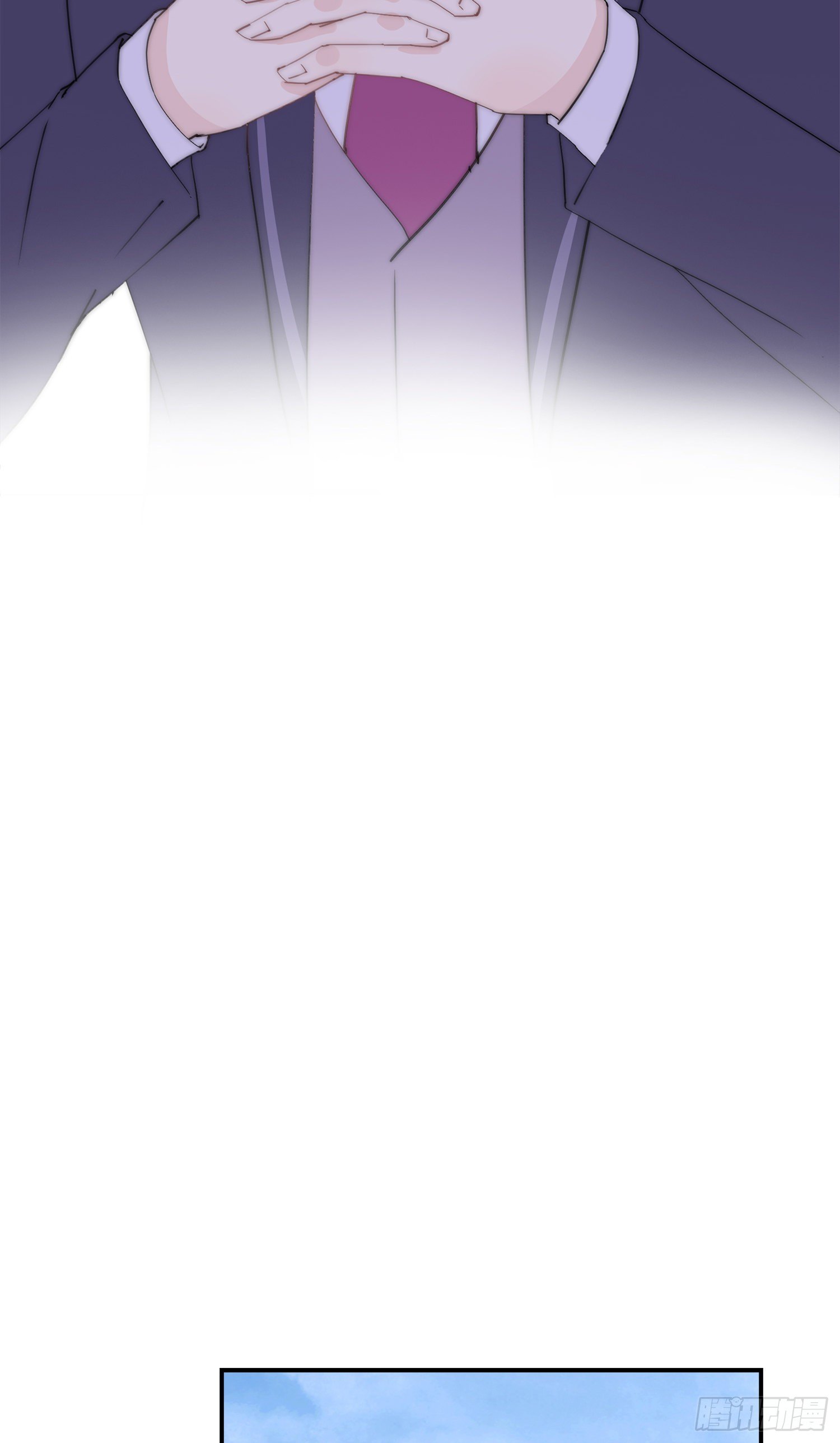 第28回 一开始注定的下场-第29话