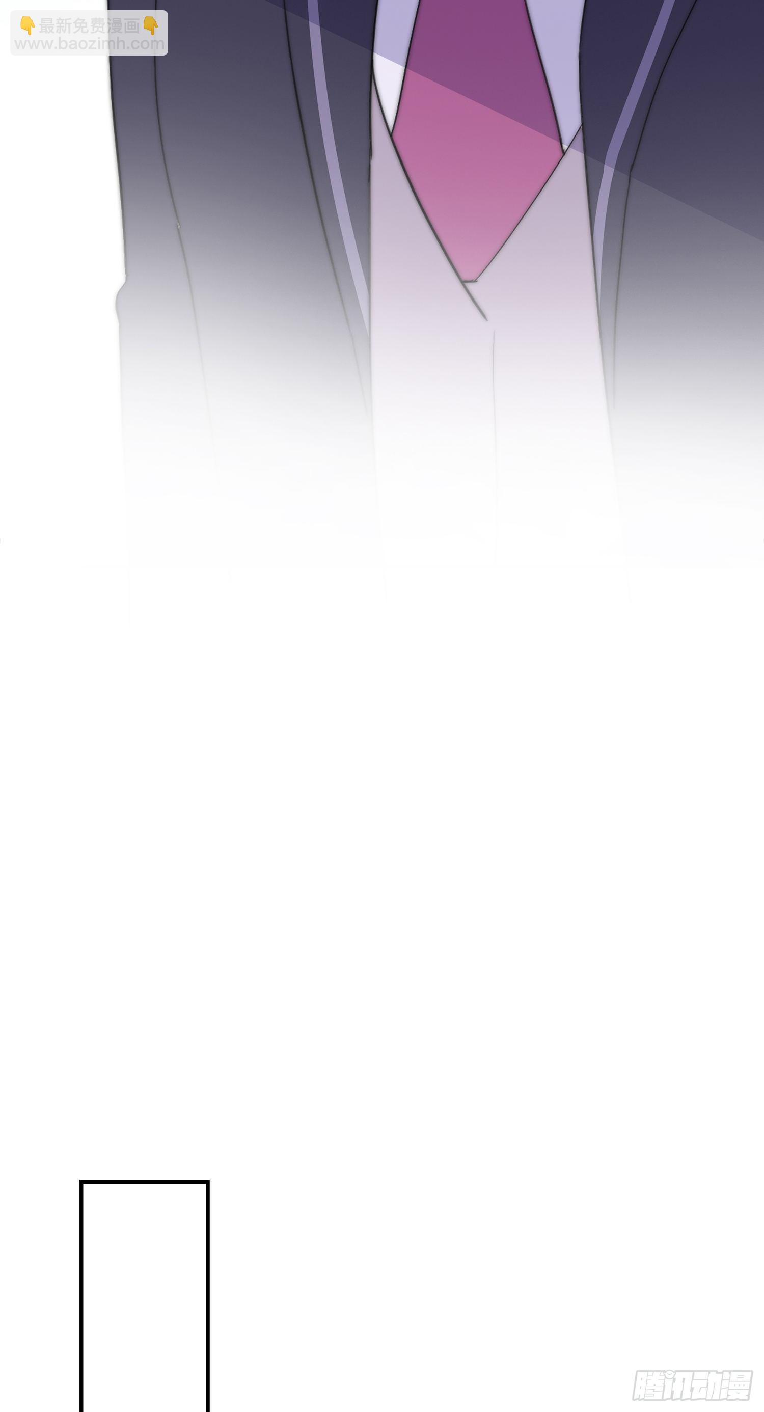 第30回 我不会背叛他-第31话