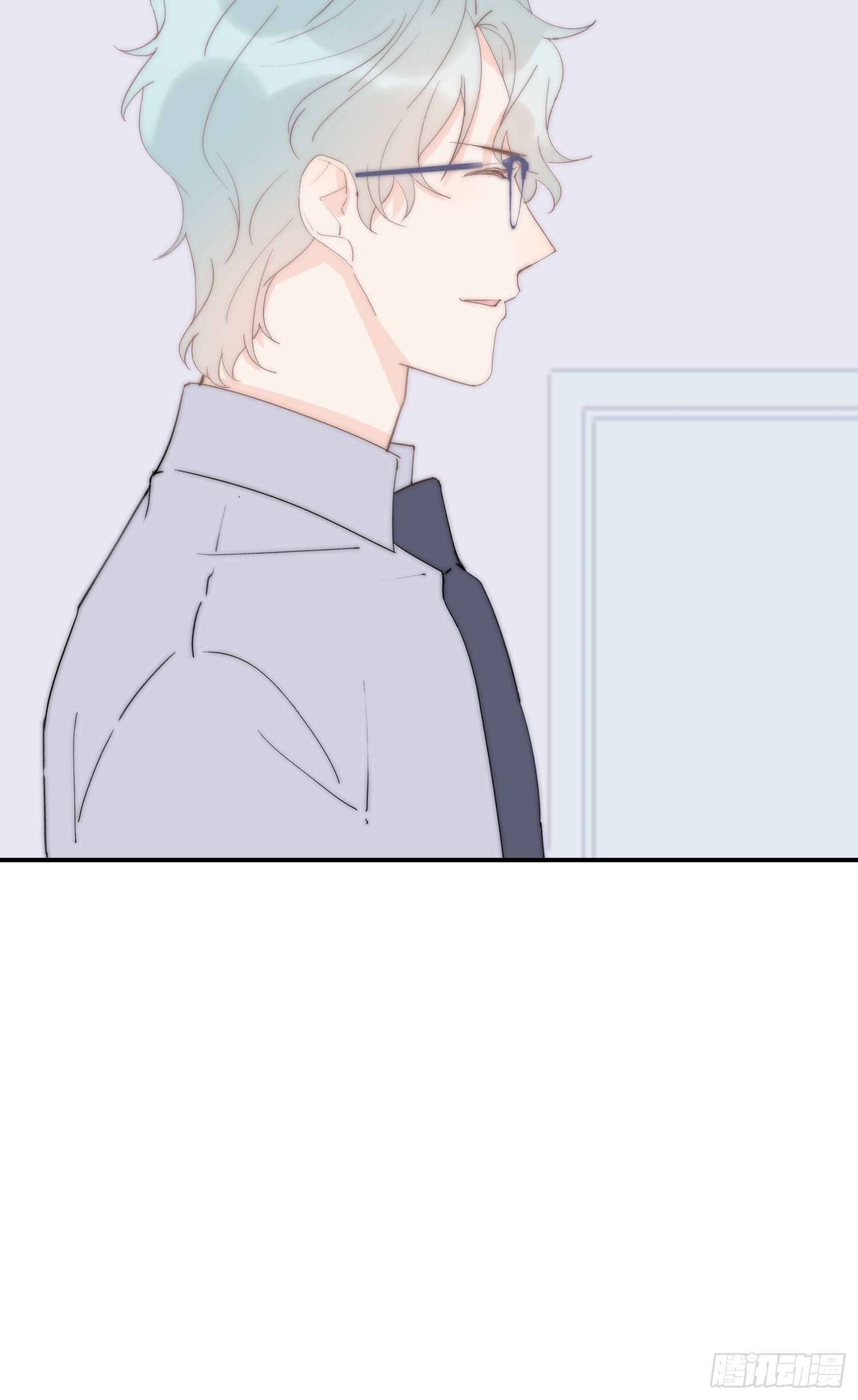 第30回 我不会背叛他-第31话