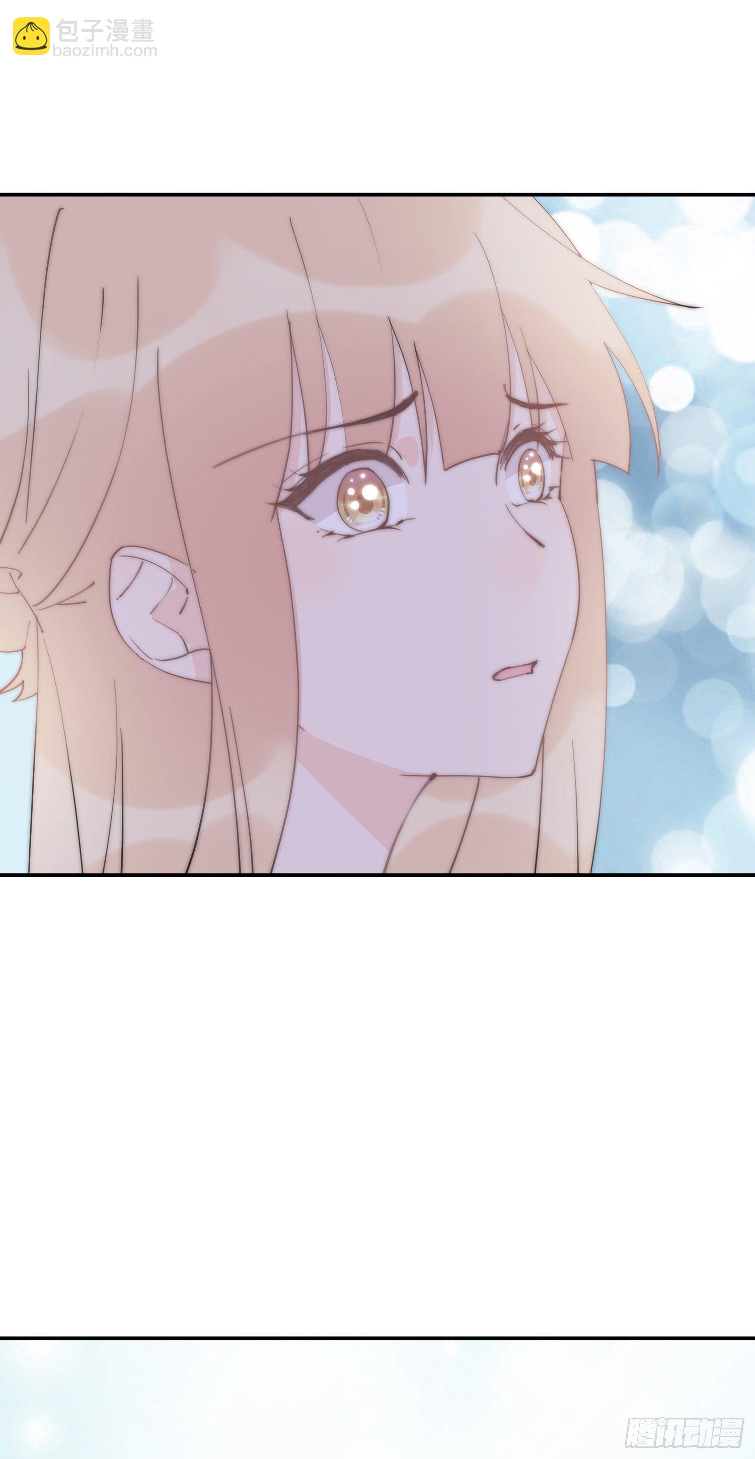 第30回 我不会背叛他-第31话