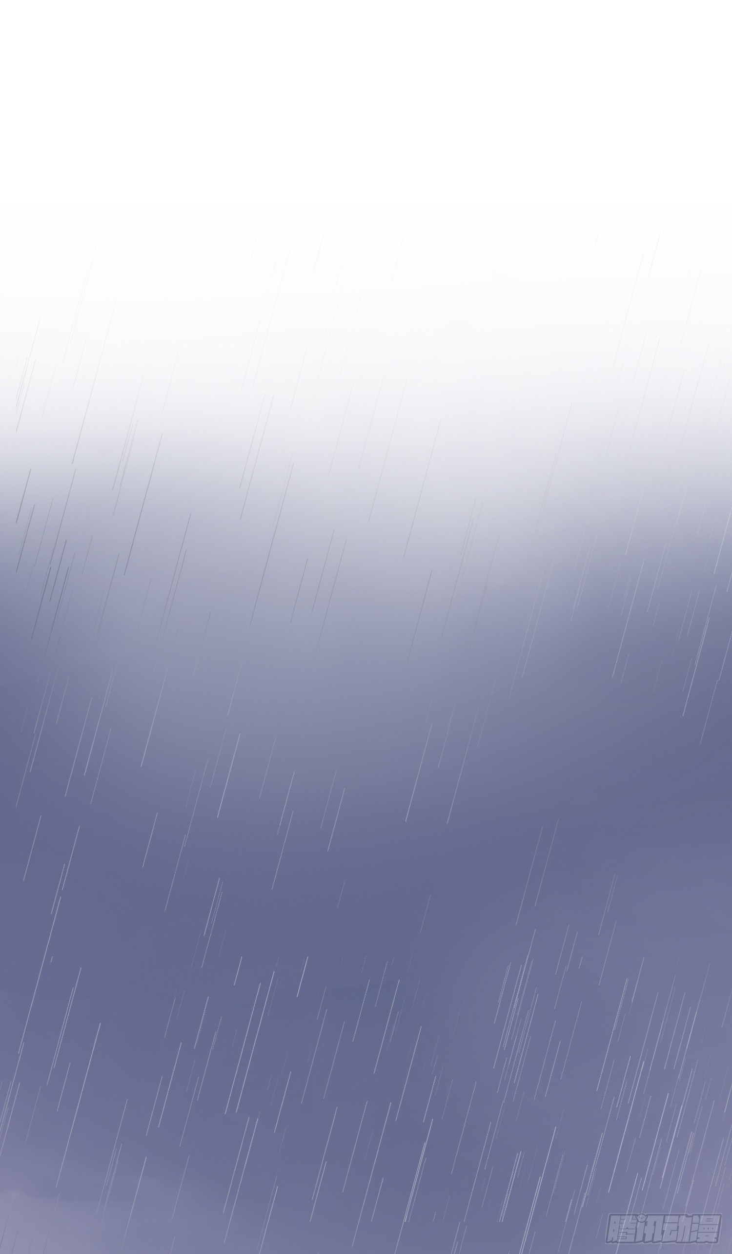 第34回 什么鬼地方-第35话