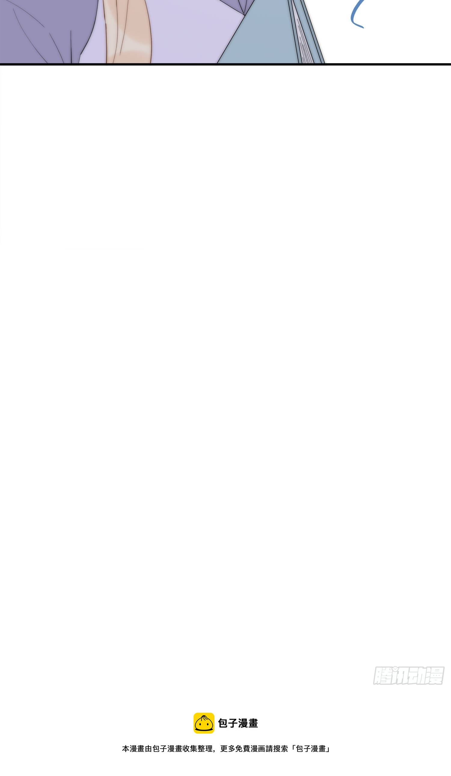 第34回 什么鬼地方-第35话