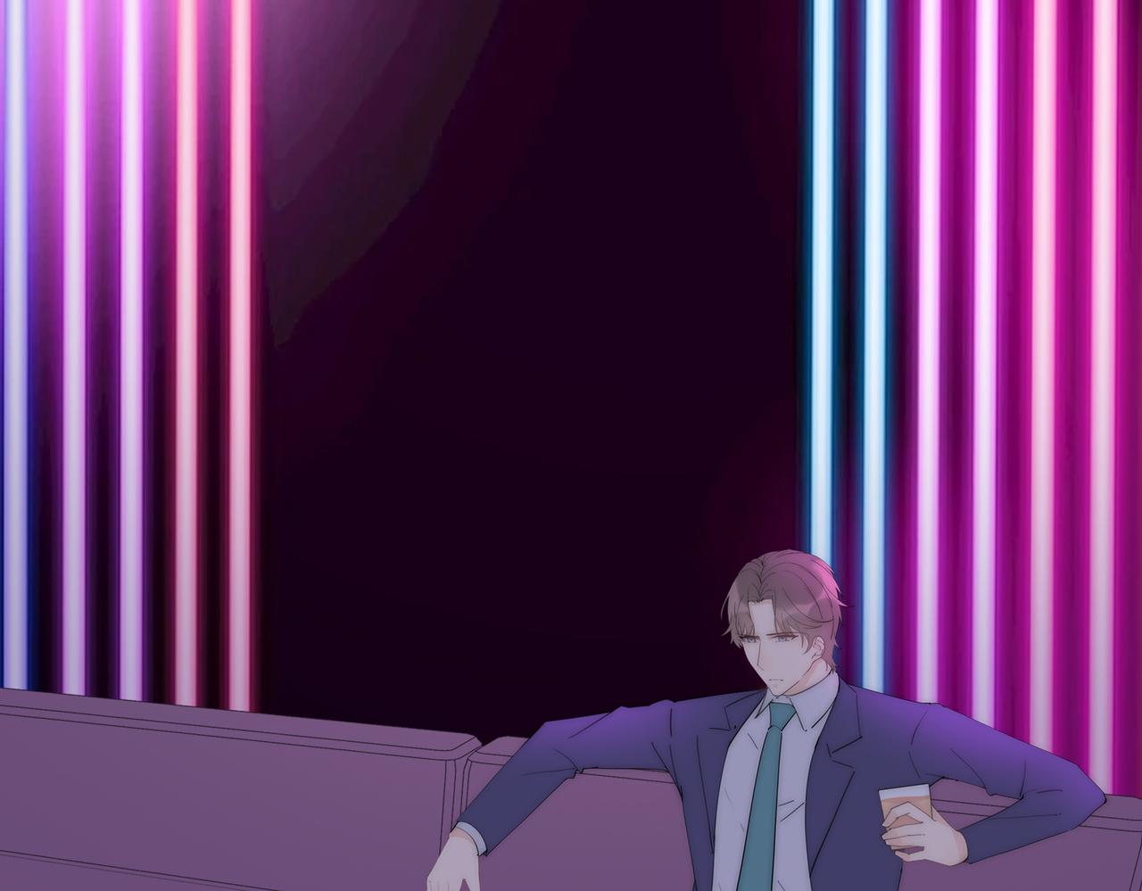 第38回 被发现了吗(1/4)-第39话