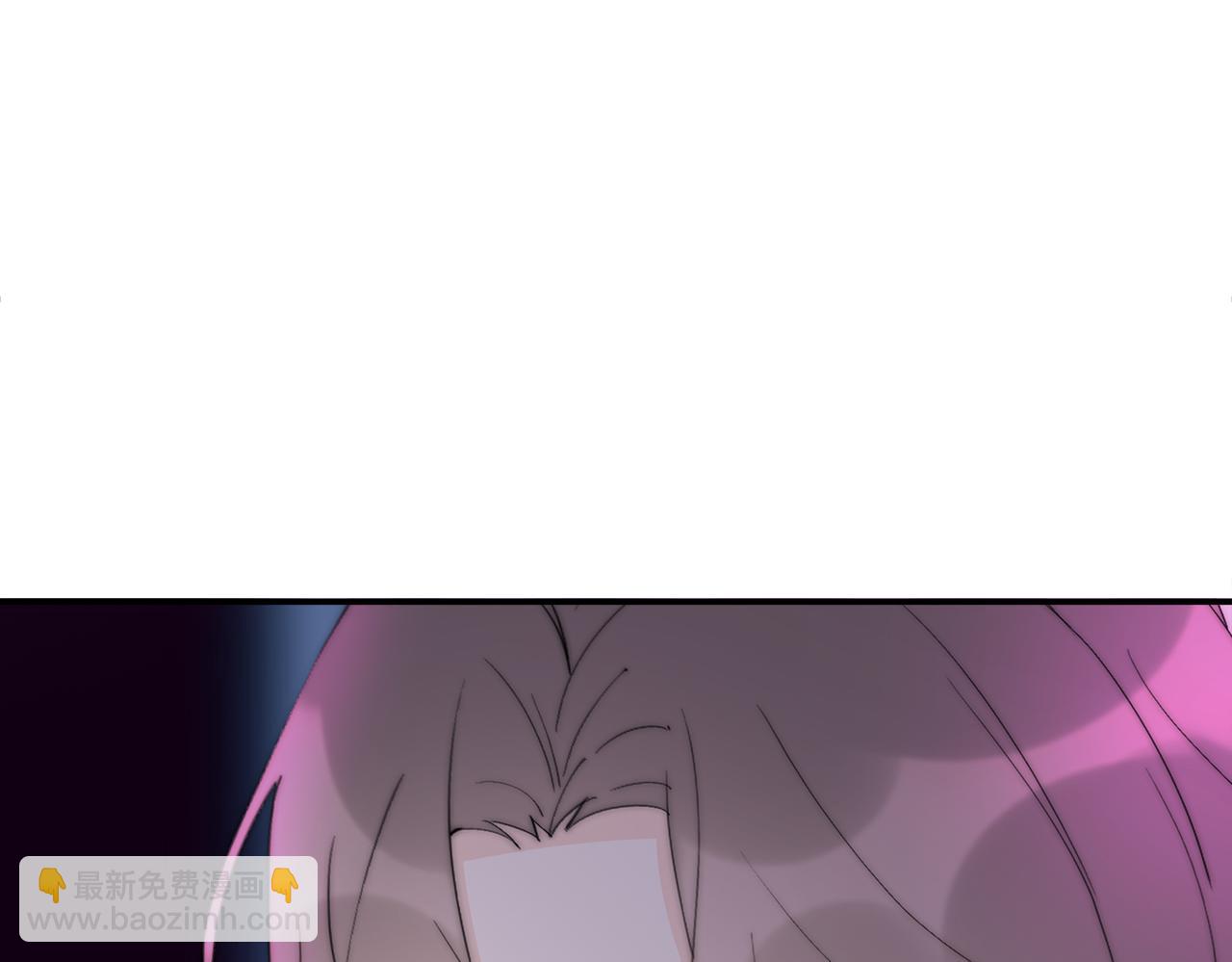 第38回 被发现了吗(1/4)-第39话