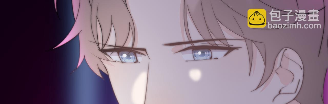 第38回 被发现了吗(1/4)-第39话