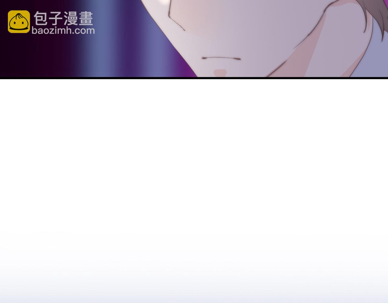 第38回 被发现了吗(1/4)-第39话